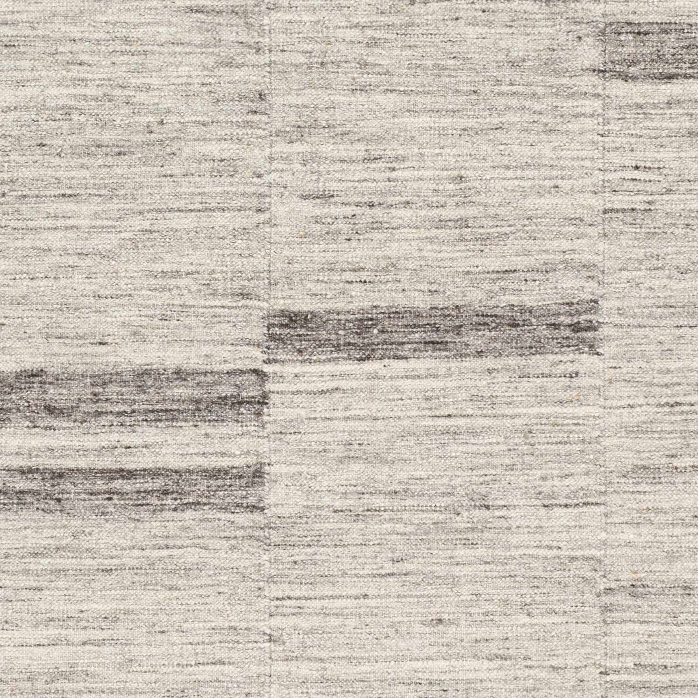 Auchinleck Area Rug - Clearance by Boutique Rugs