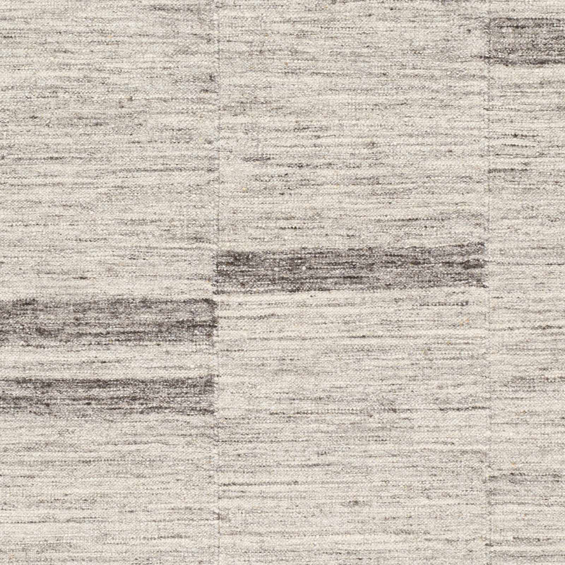 Auchinleck Area Rug - Clearance by Boutique Rugs
