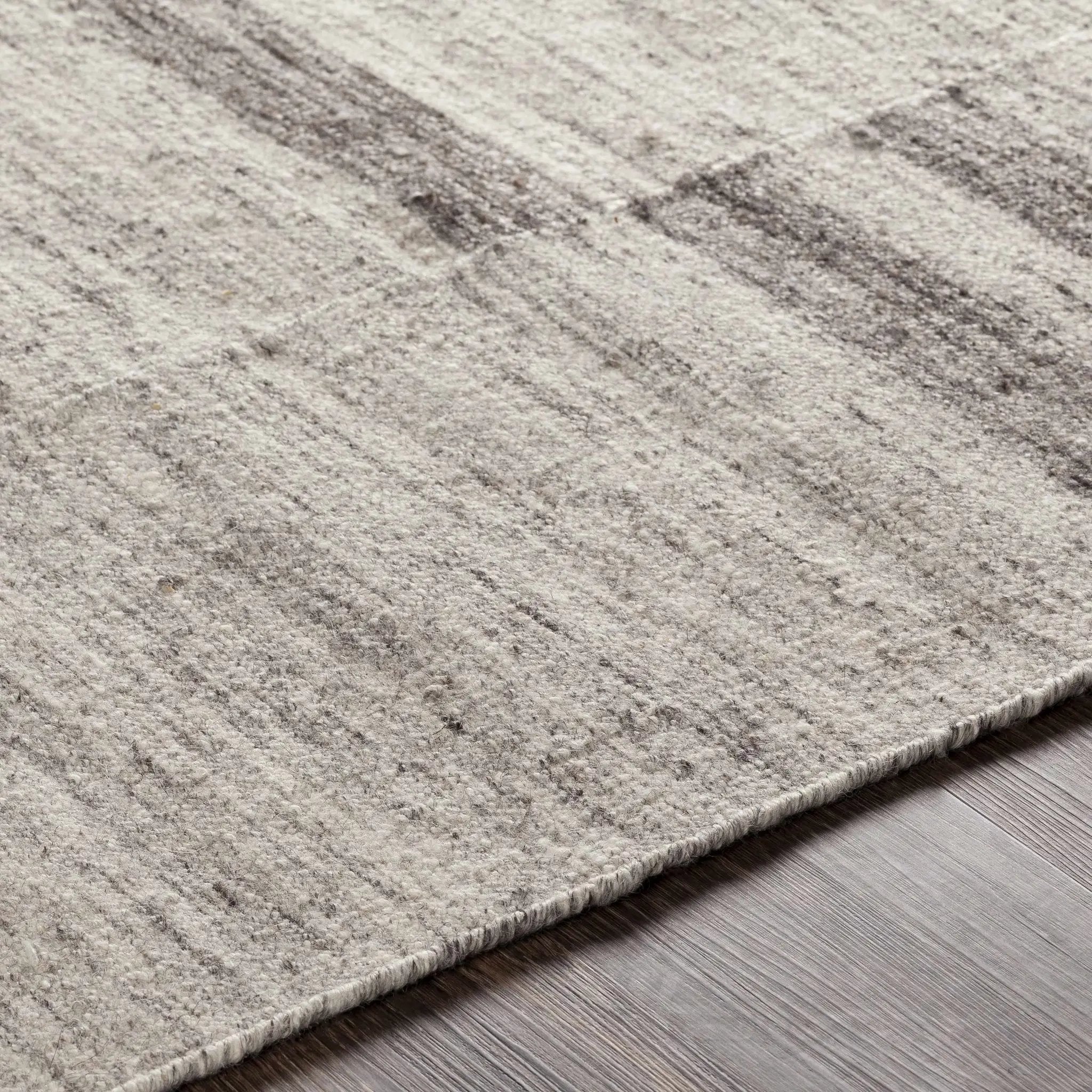 Auchinleck Area Rug - Clearance by Boutique Rugs