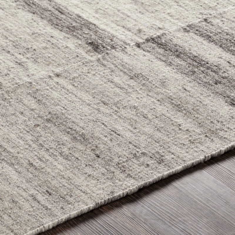 Auchinleck Area Rug - Clearance by Boutique Rugs