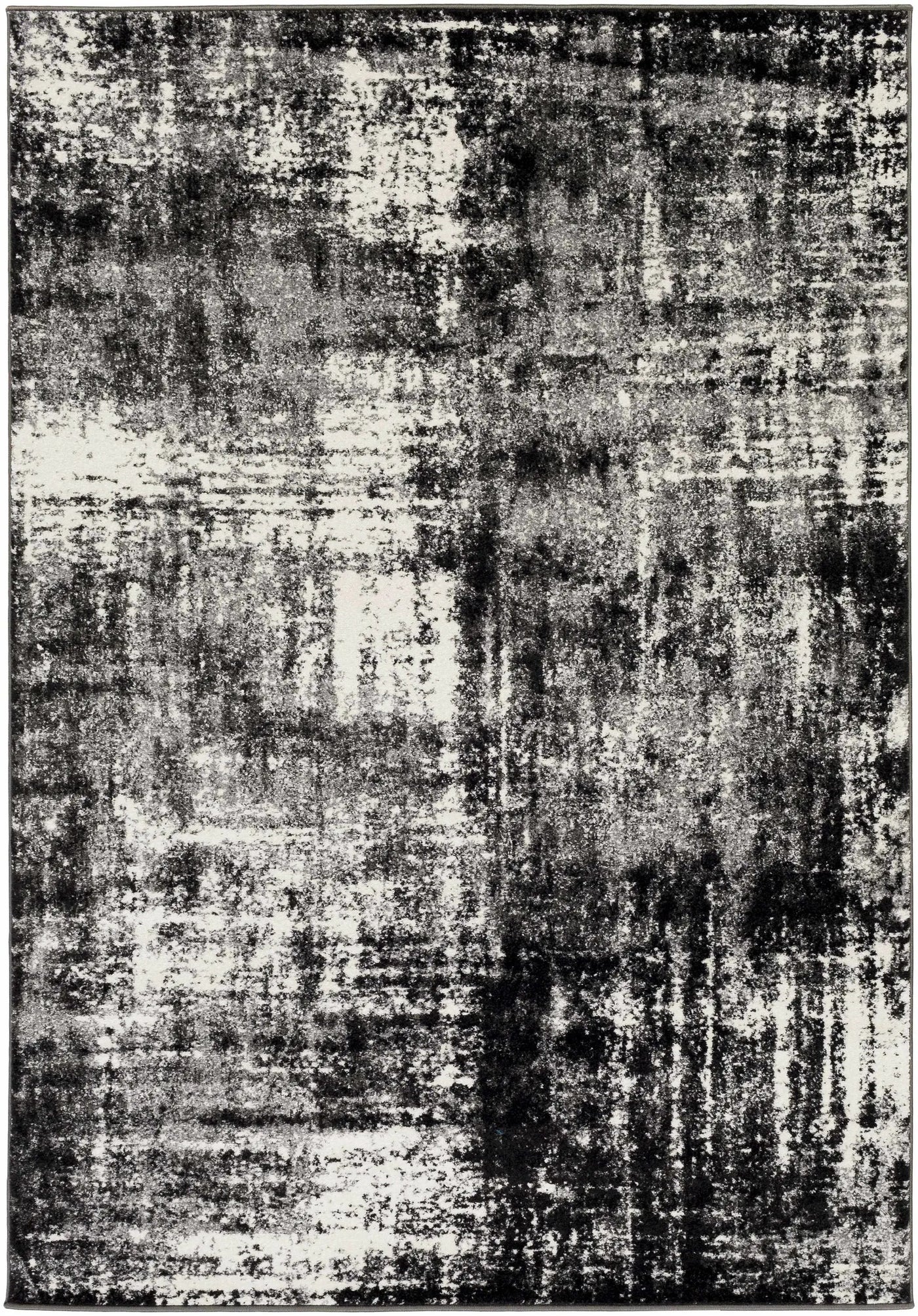 Augusta Area Carpet - Clearance by Boutique Rugs