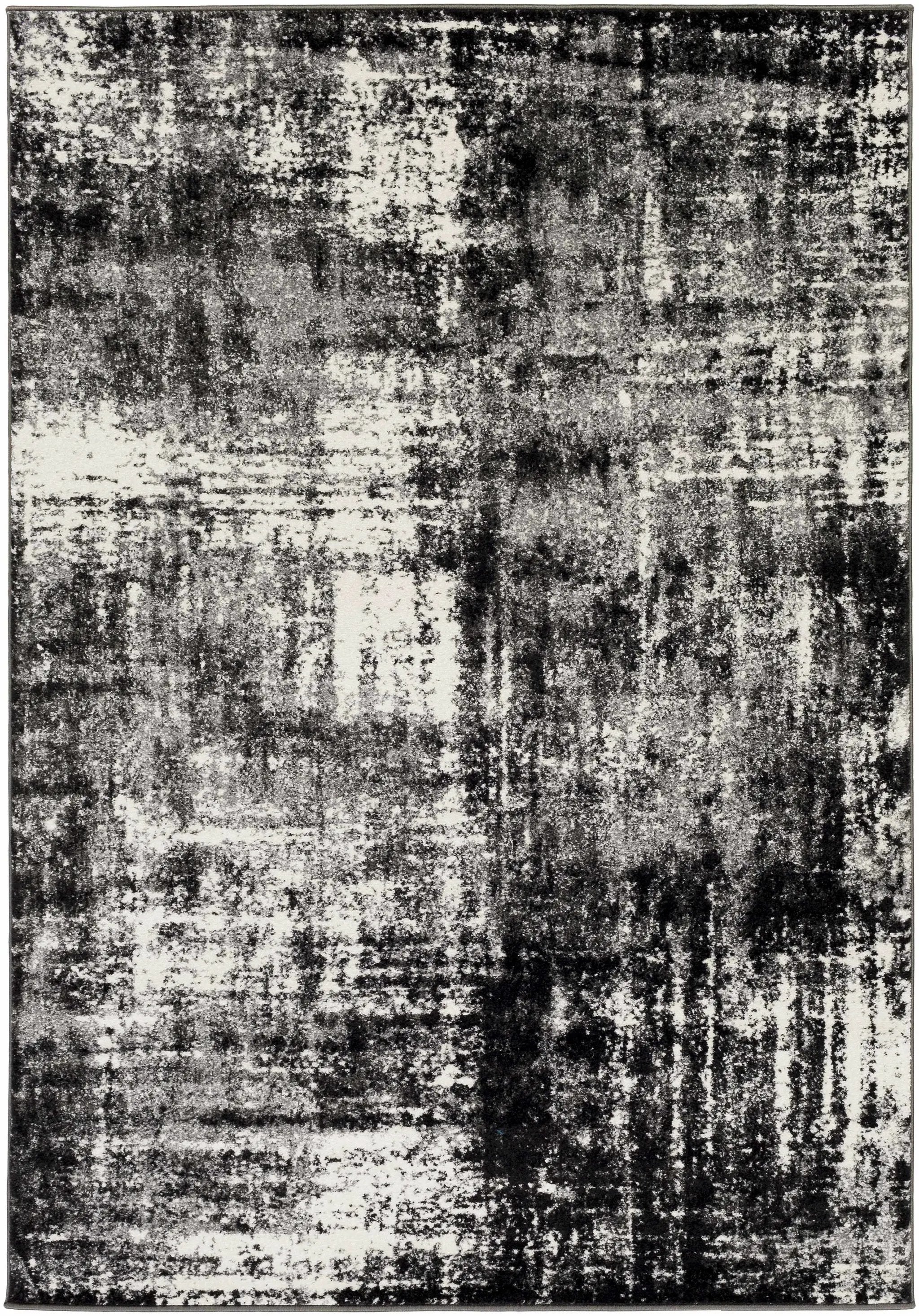 Augusta Area Carpet - Clearance by Boutique Rugs
