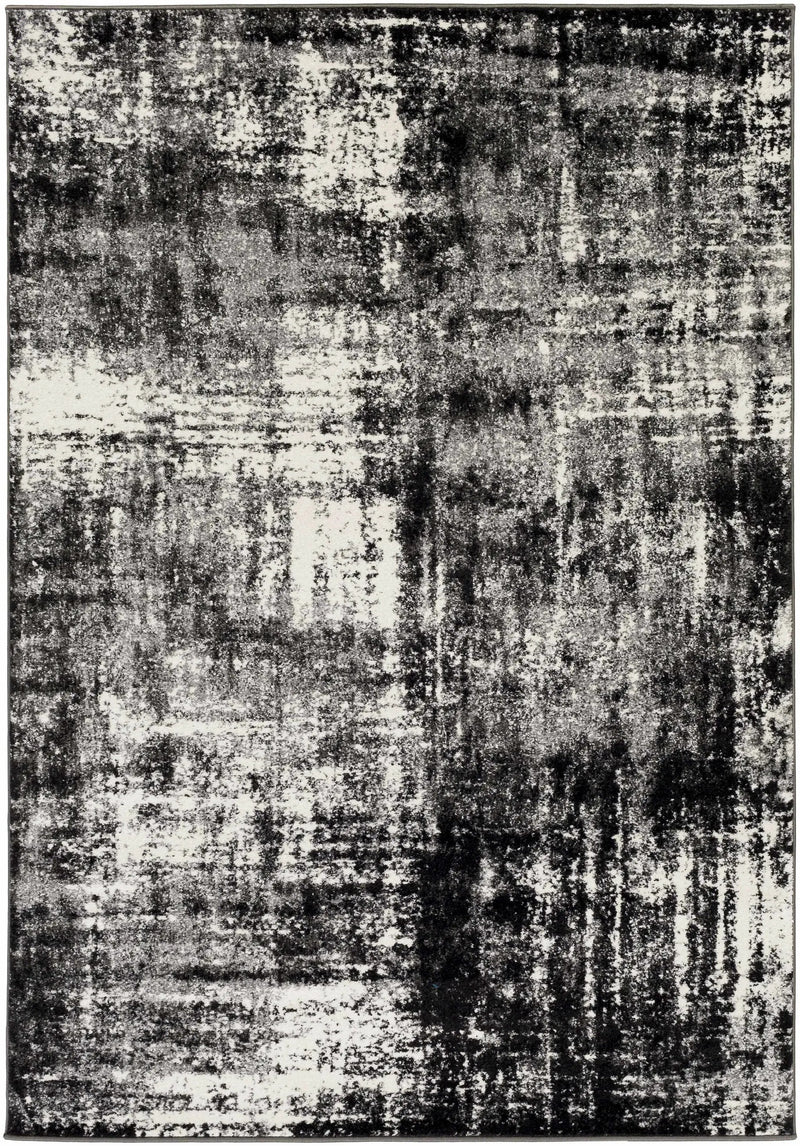 Augusta Area Carpet - Clearance by Boutique Rugs