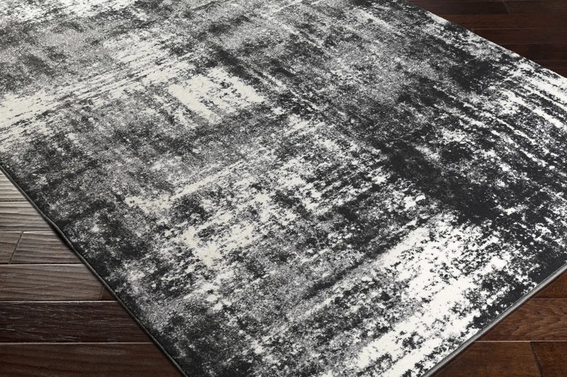 Augusta Area Carpet - Clearance by Boutique Rugs
