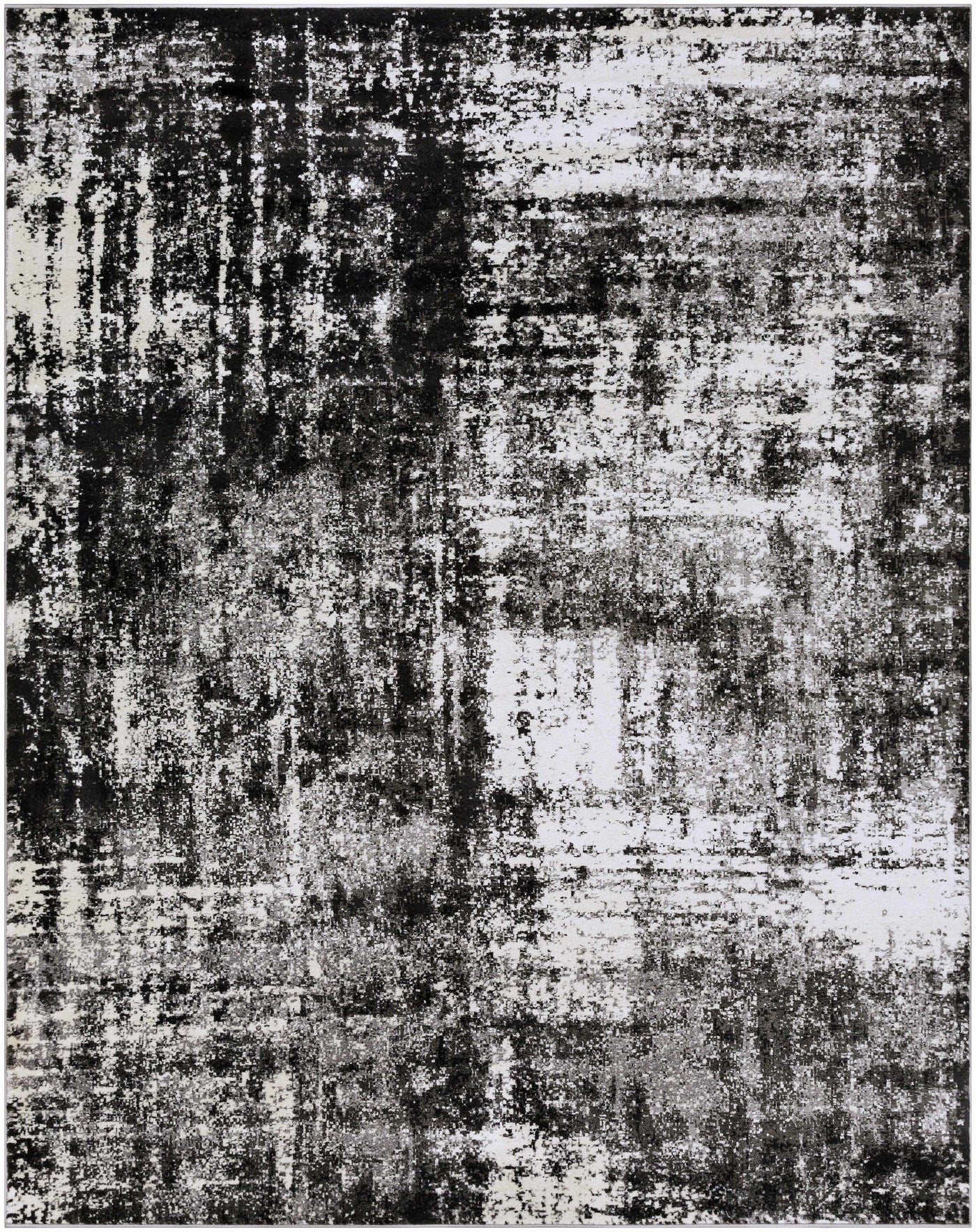 Augusta Area Carpet - Clearance by Boutique Rugs