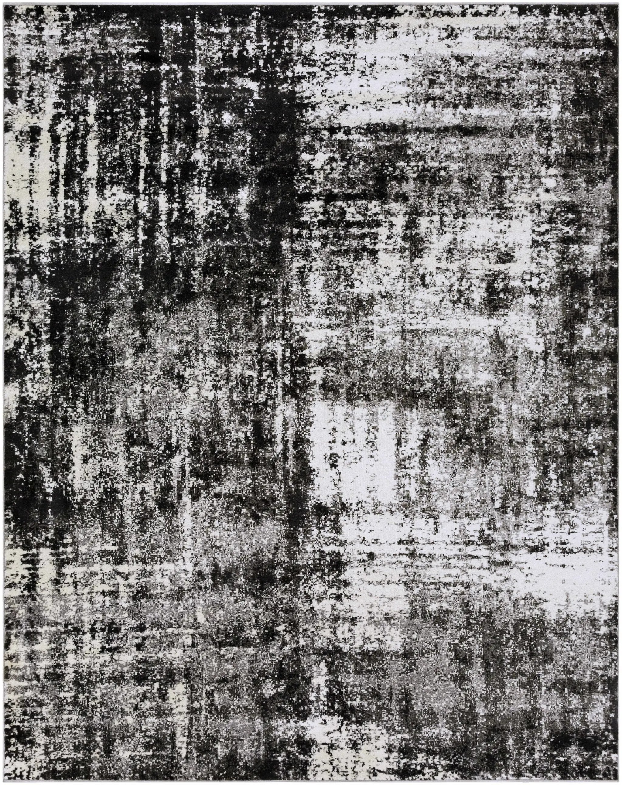 Augusta Area Carpet - Clearance by Boutique Rugs