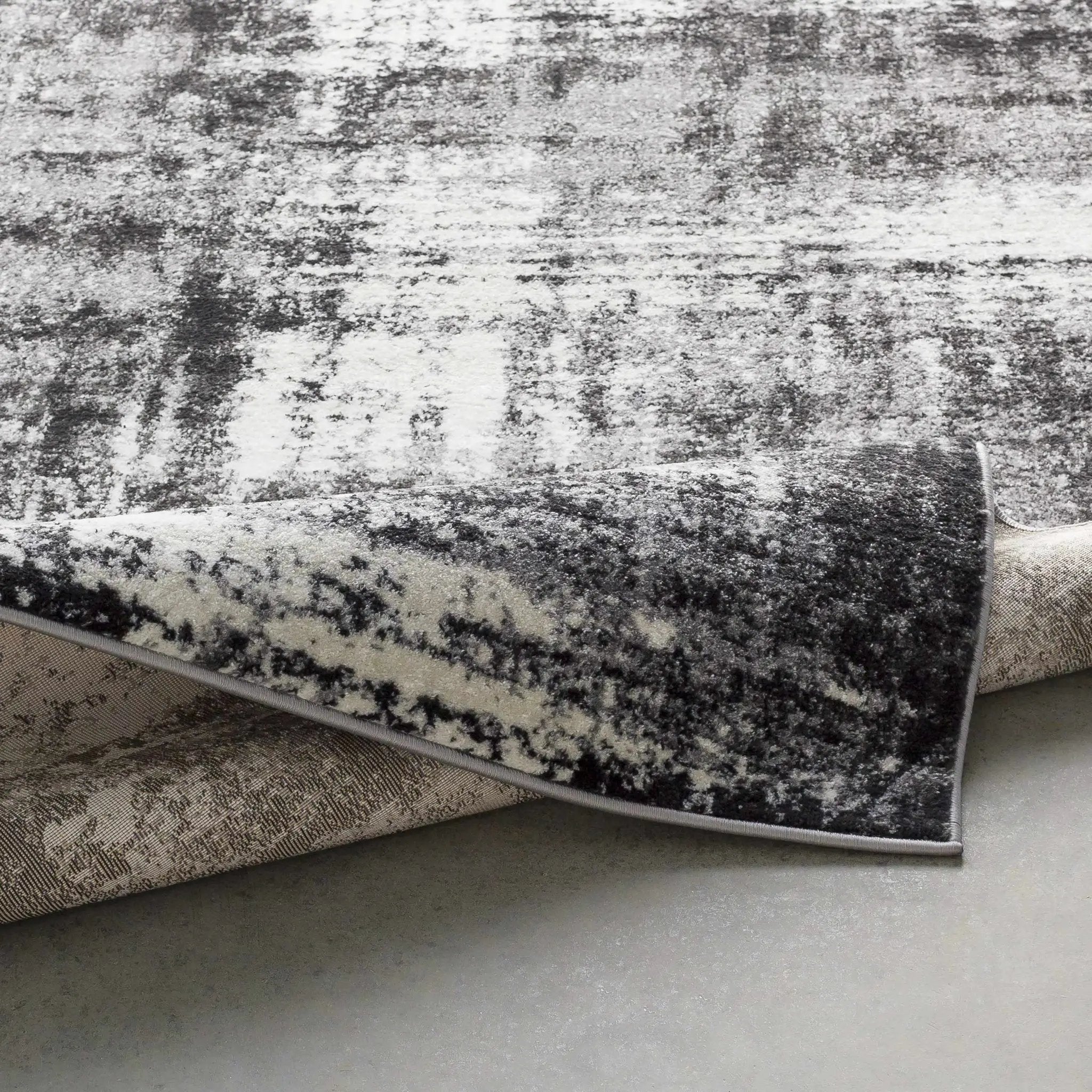 Augusta Area Carpet - Clearance by Boutique Rugs