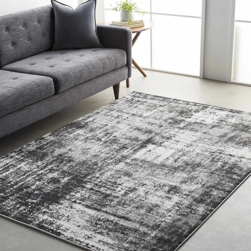 Augusta Area Carpet - Clearance by Boutique Rugs