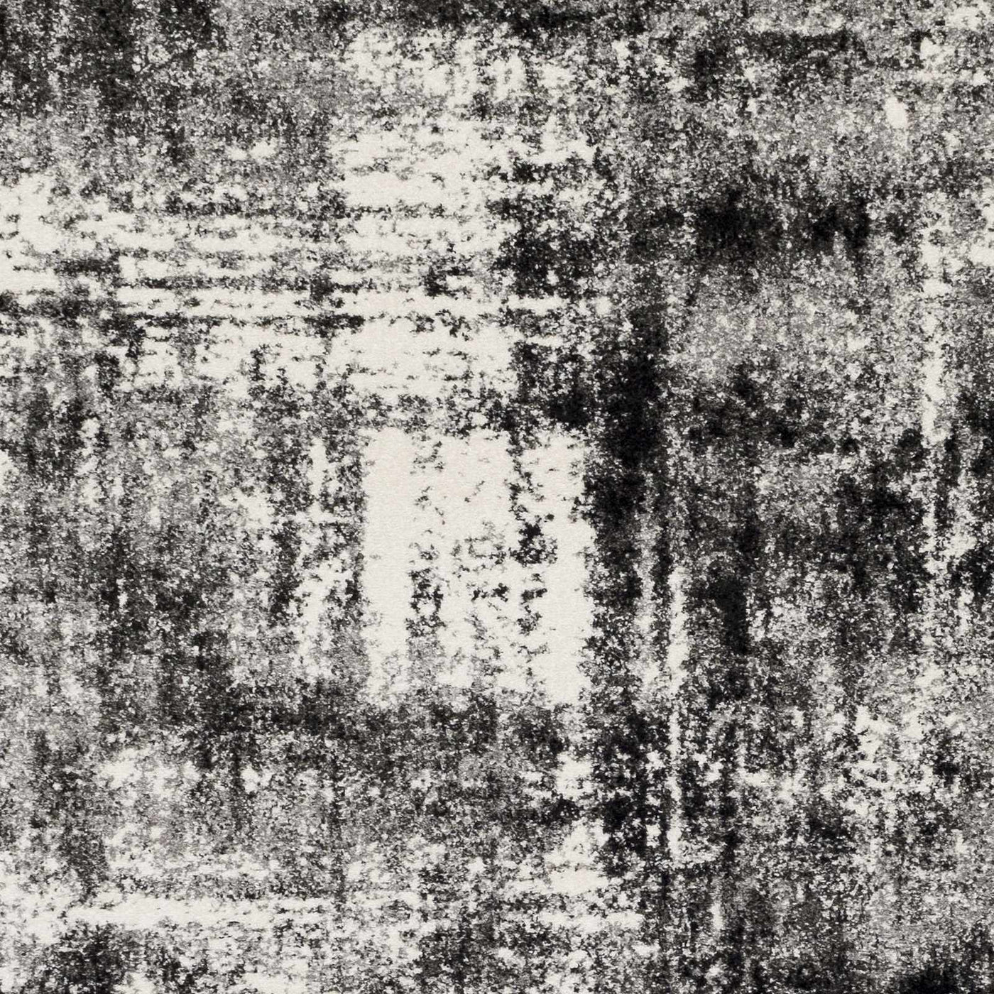 Augusta Area Carpet - Clearance by Boutique Rugs