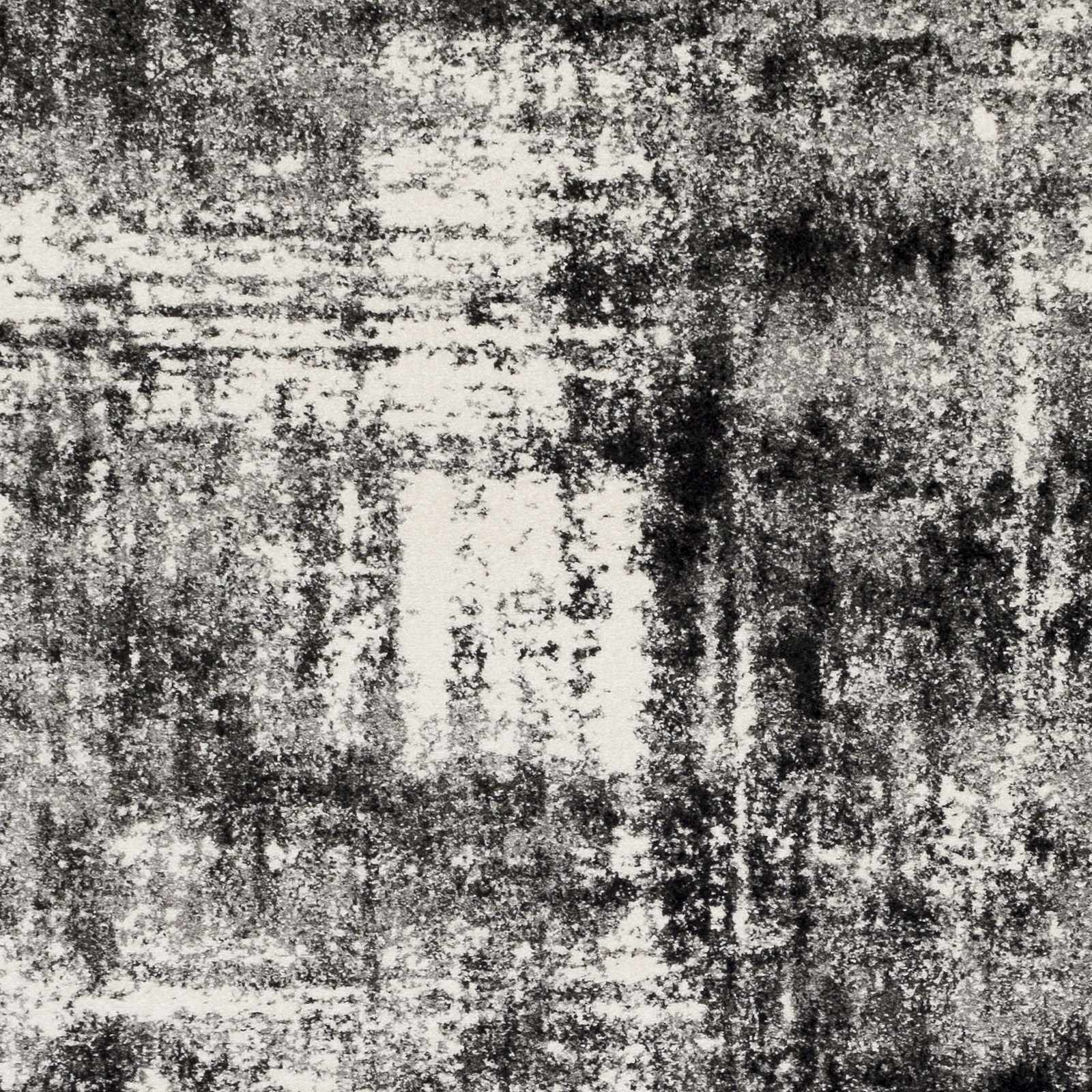 Augusta Area Carpet - Clearance by Boutique Rugs