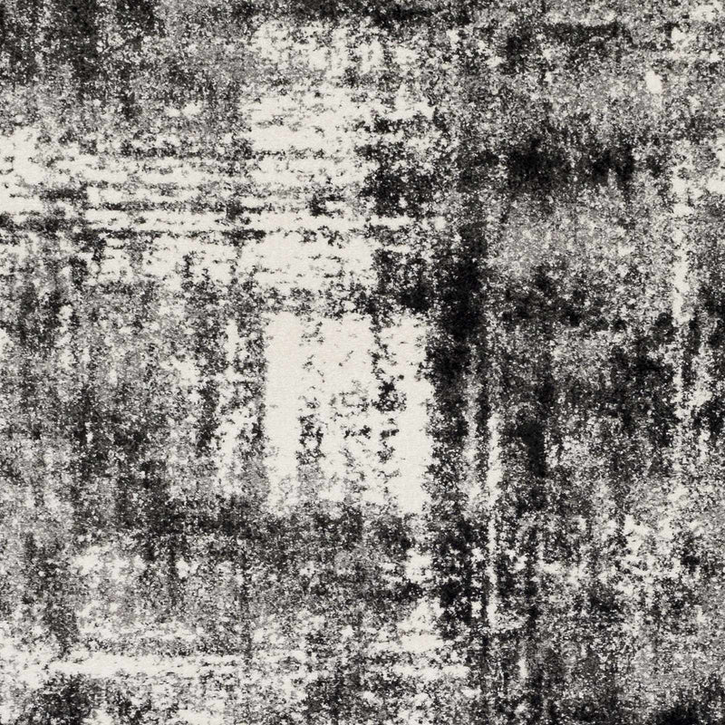 Augusta Area Carpet - Clearance by Boutique Rugs