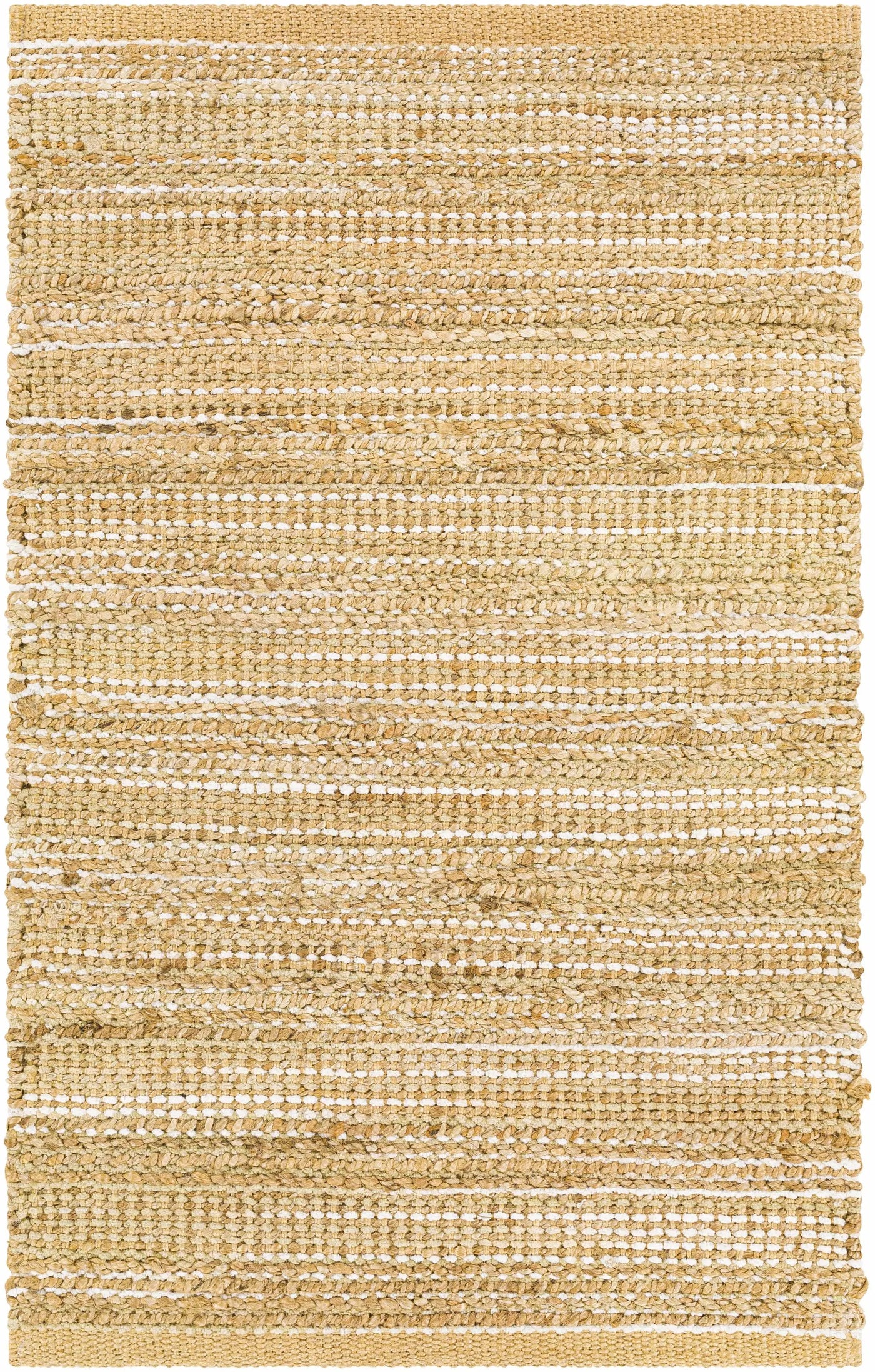 August Area Rug - Clearance by Boutique Rugs