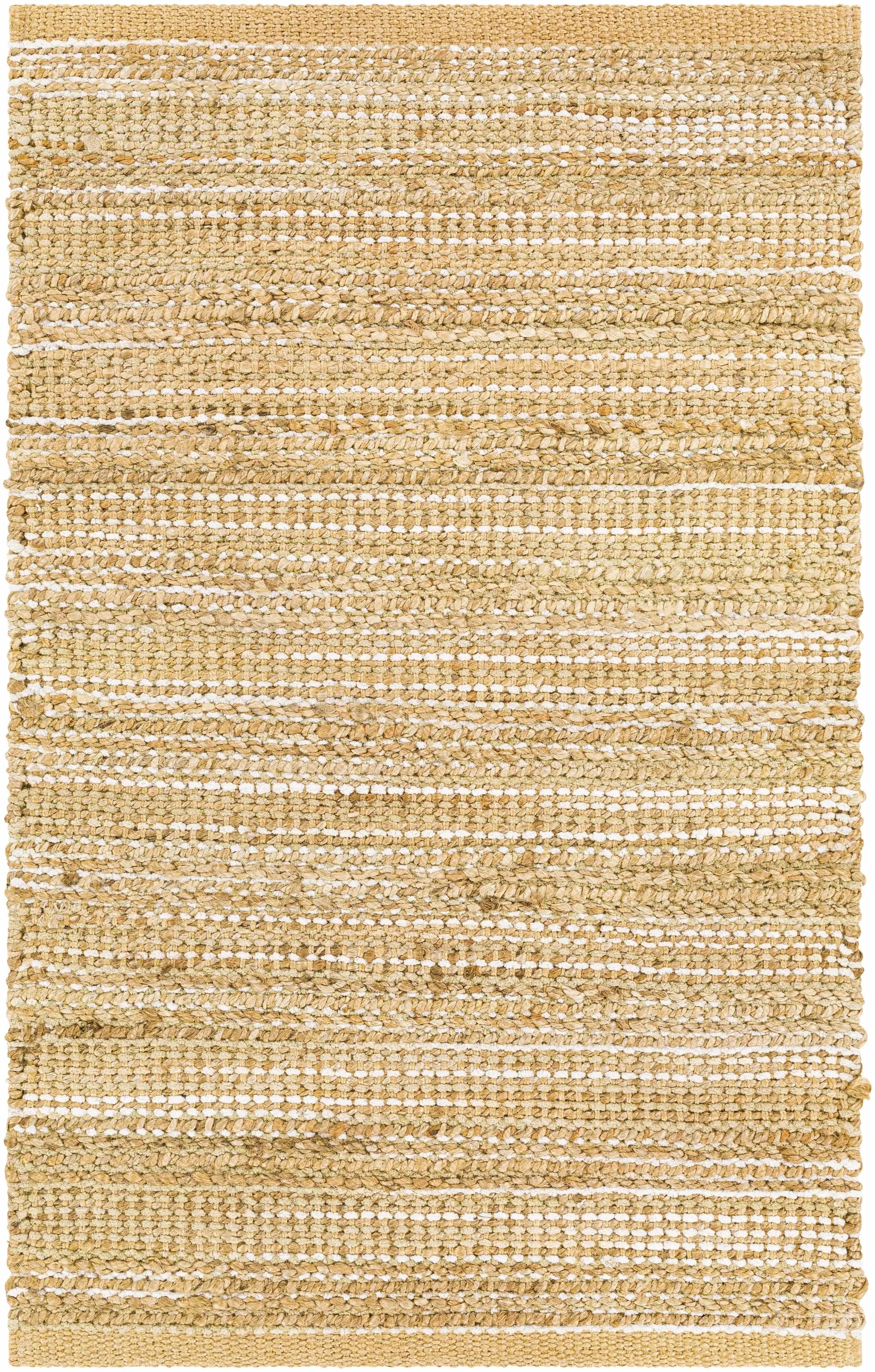 August Area Rug - Clearance by Boutique Rugs