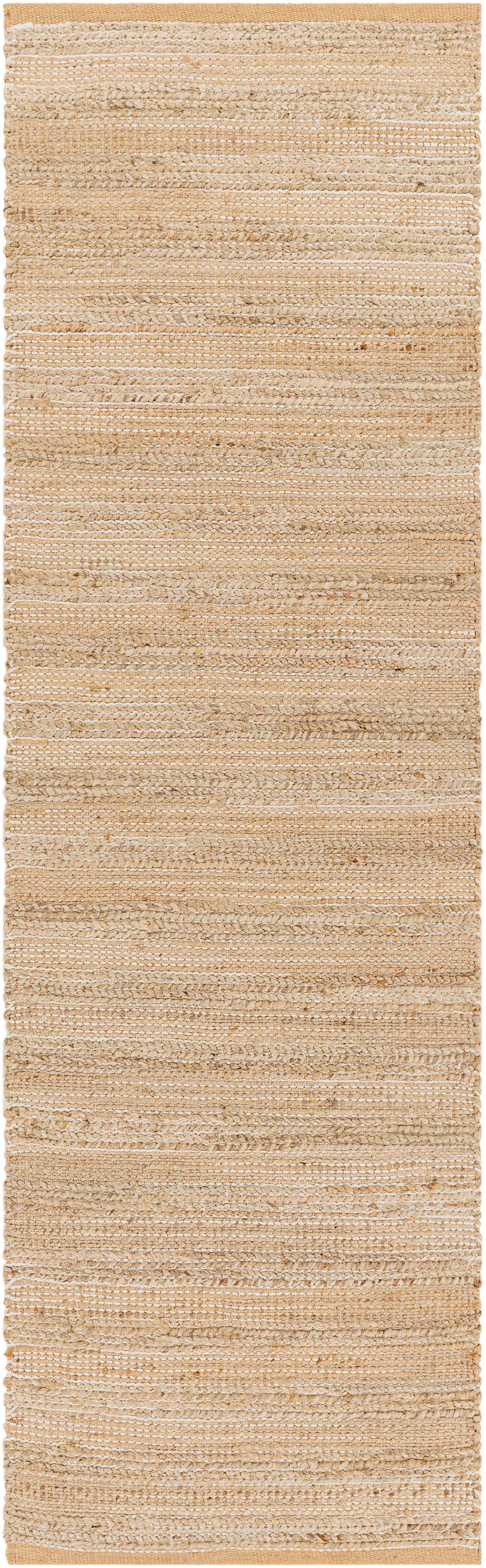 August Area Rug - Clearance by Boutique Rugs
