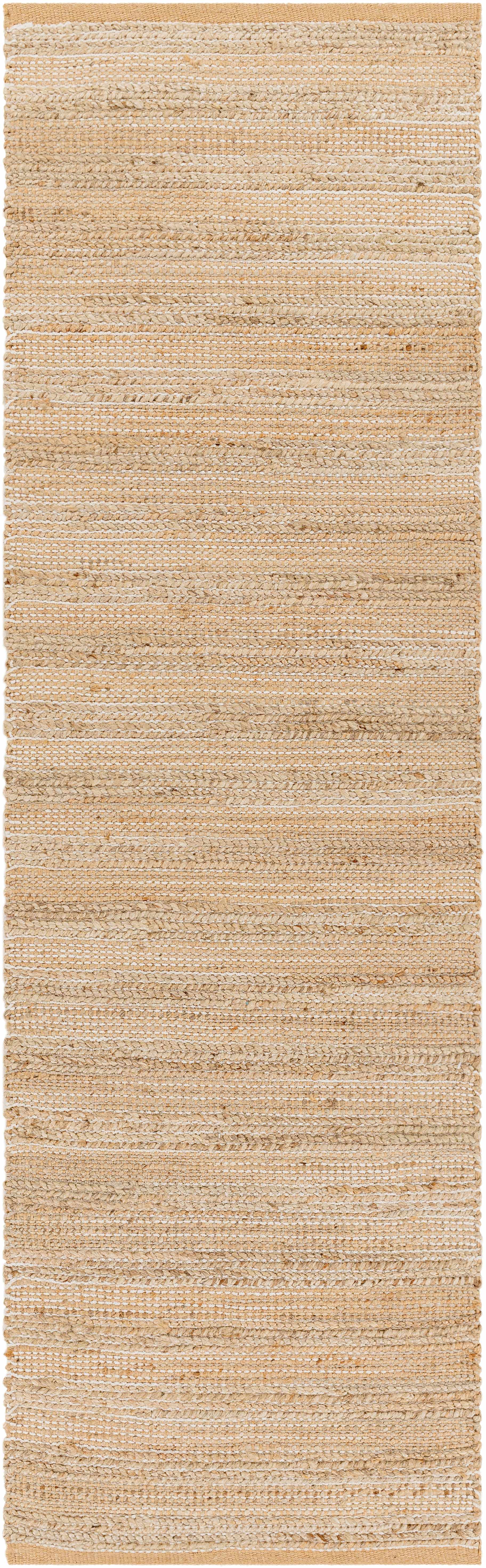 August Area Rug - Clearance by Boutique Rugs