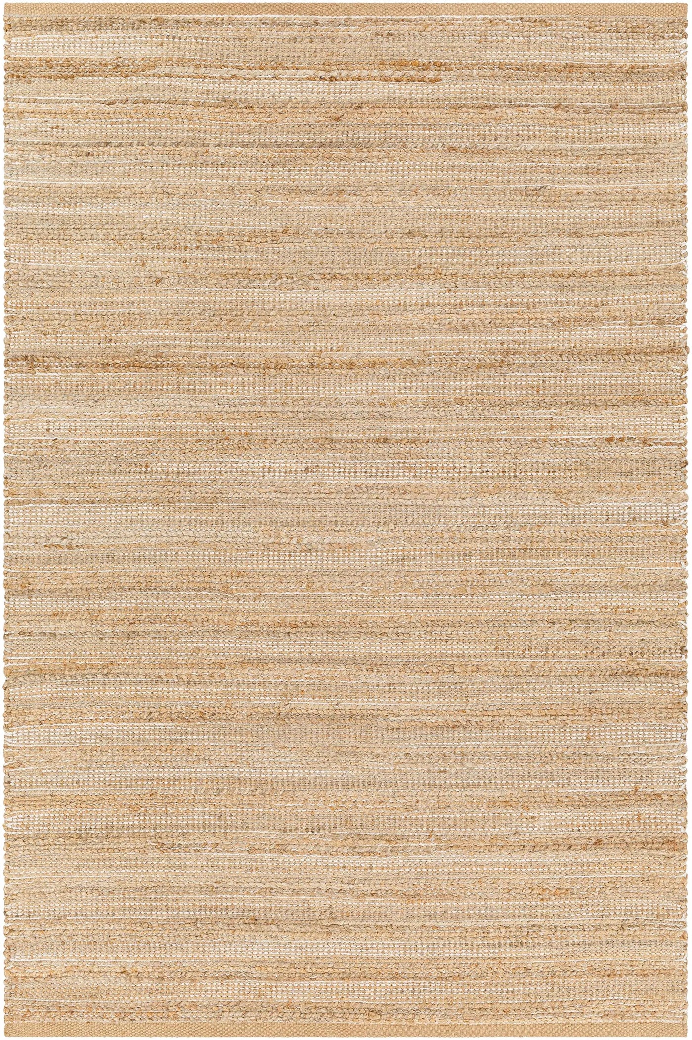 August Area Rug - Clearance by Boutique Rugs