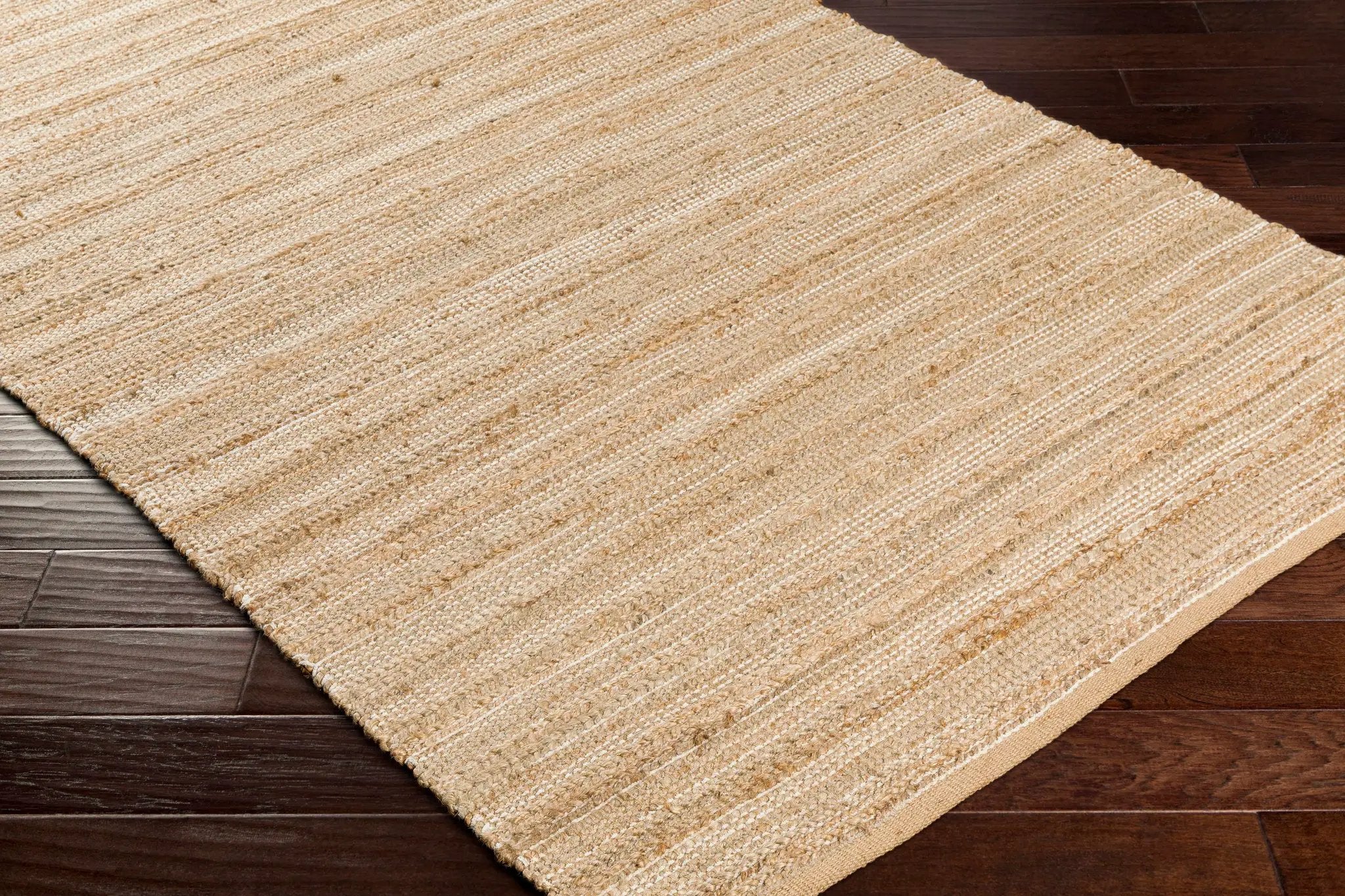 August Area Rug - Clearance by Boutique Rugs