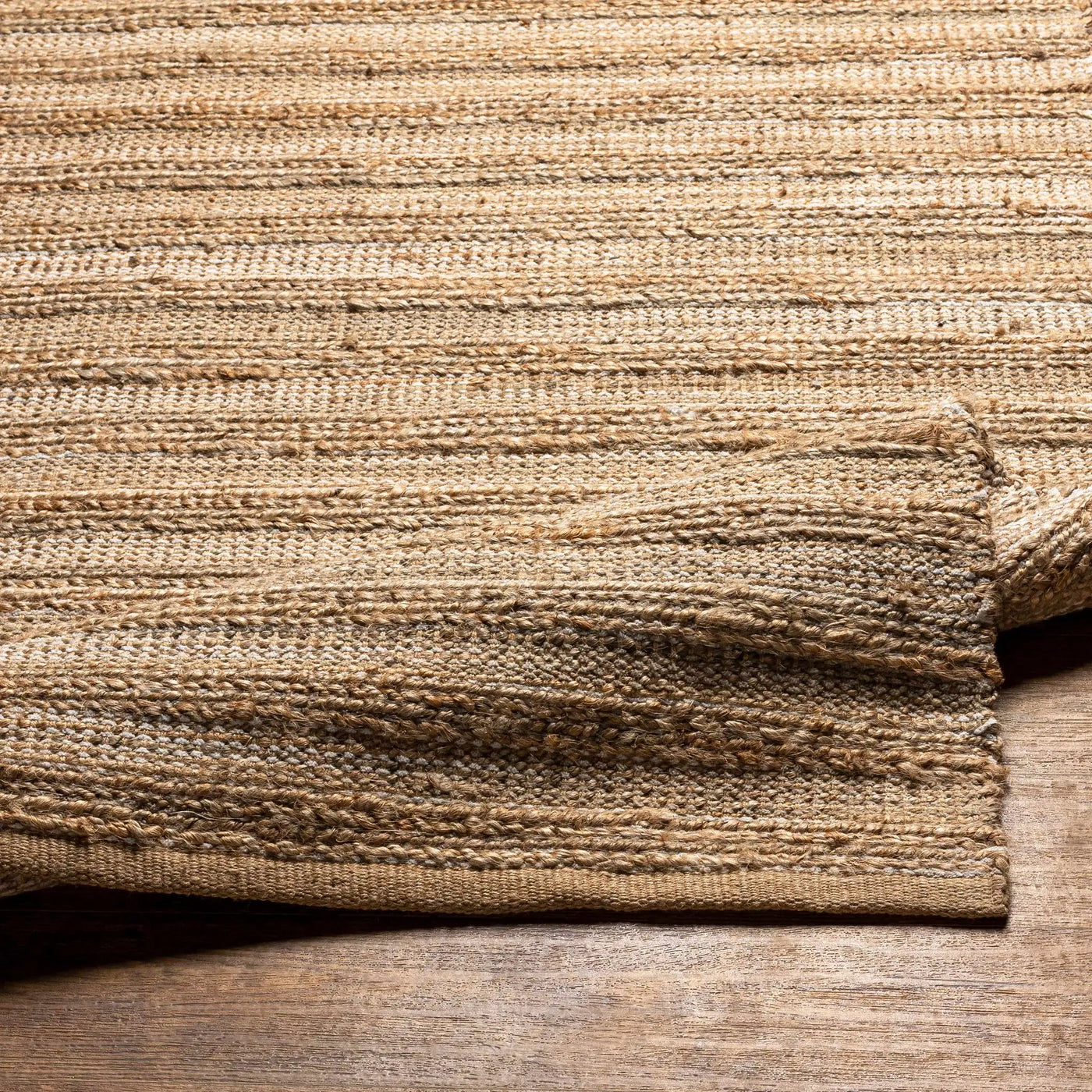 August Area Rug - Clearance by Boutique Rugs