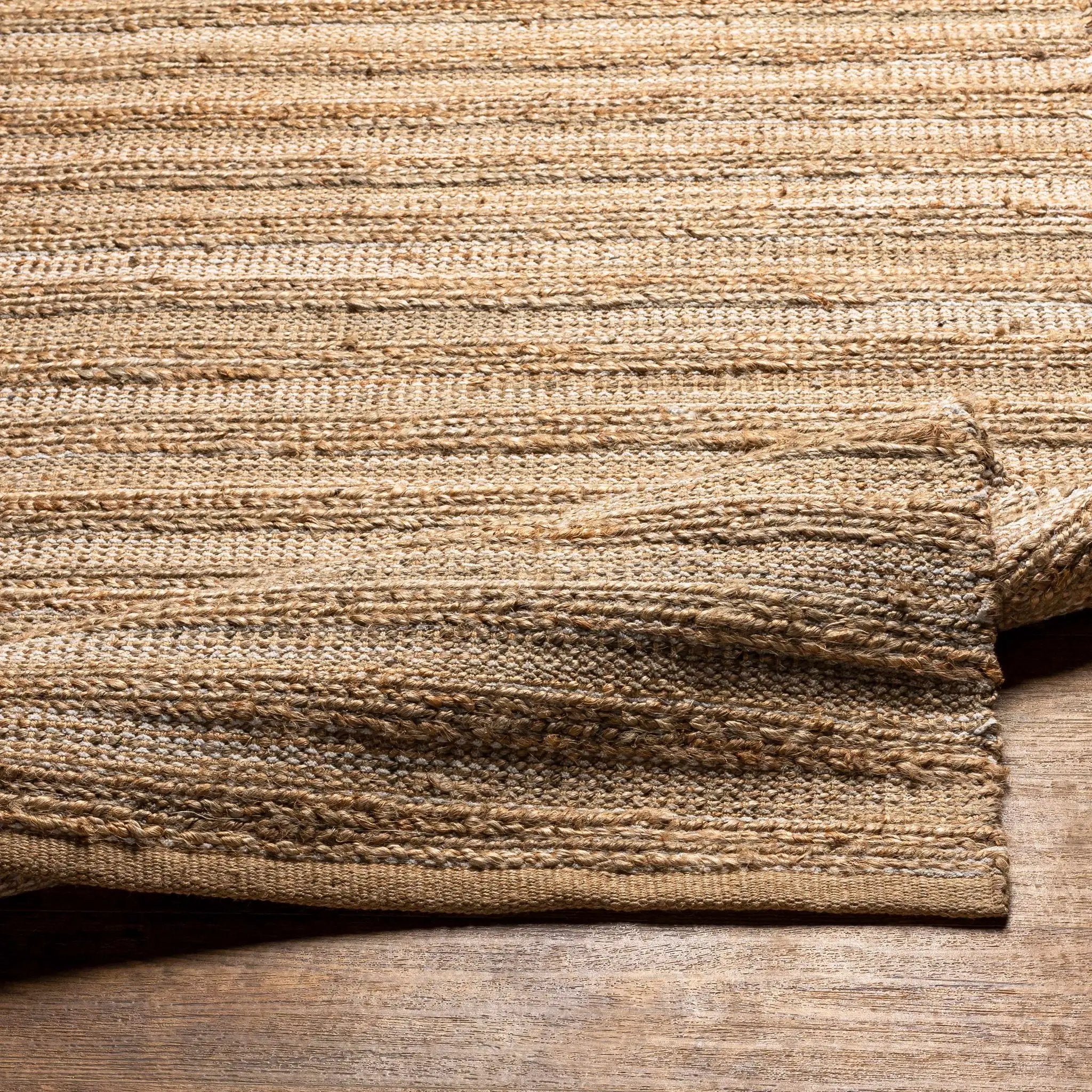 August Area Rug - Clearance by Boutique Rugs