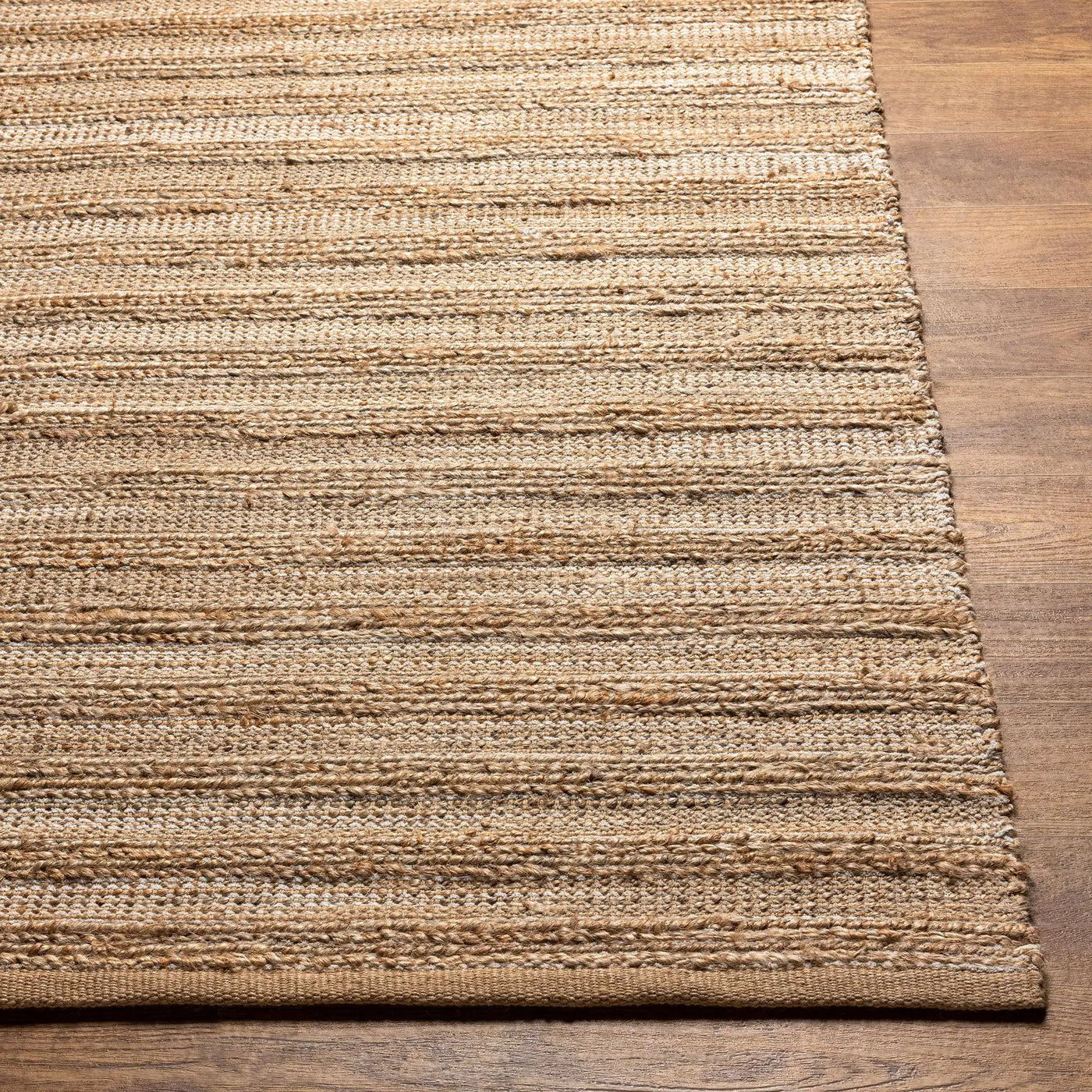 August Area Rug - Clearance by Boutique Rugs