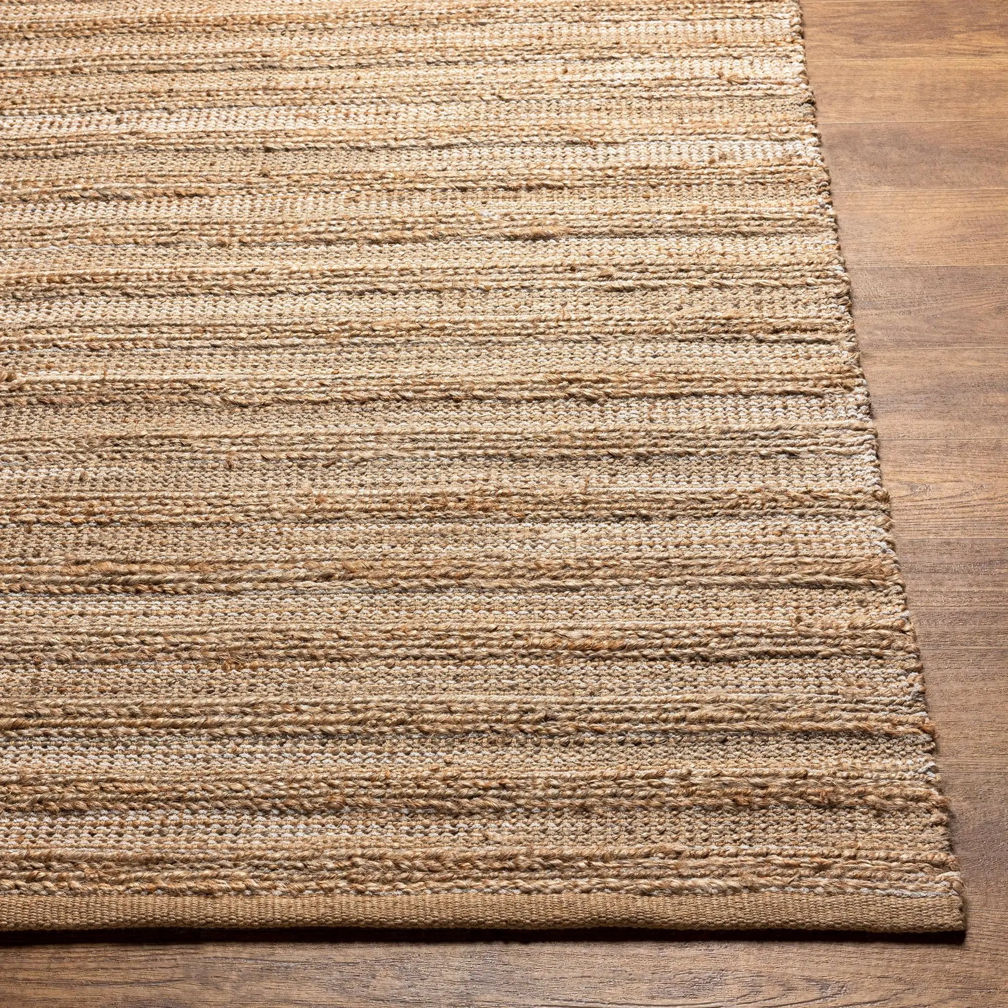 August Area Rug - Clearance by Boutique Rugs
