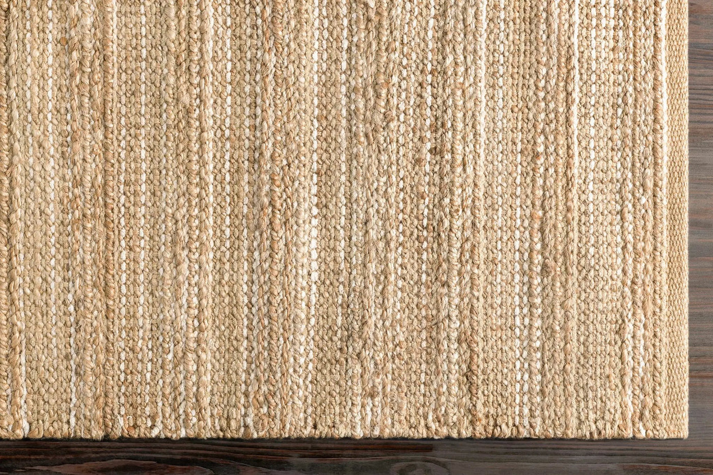 August Area Rug - Clearance by Boutique Rugs