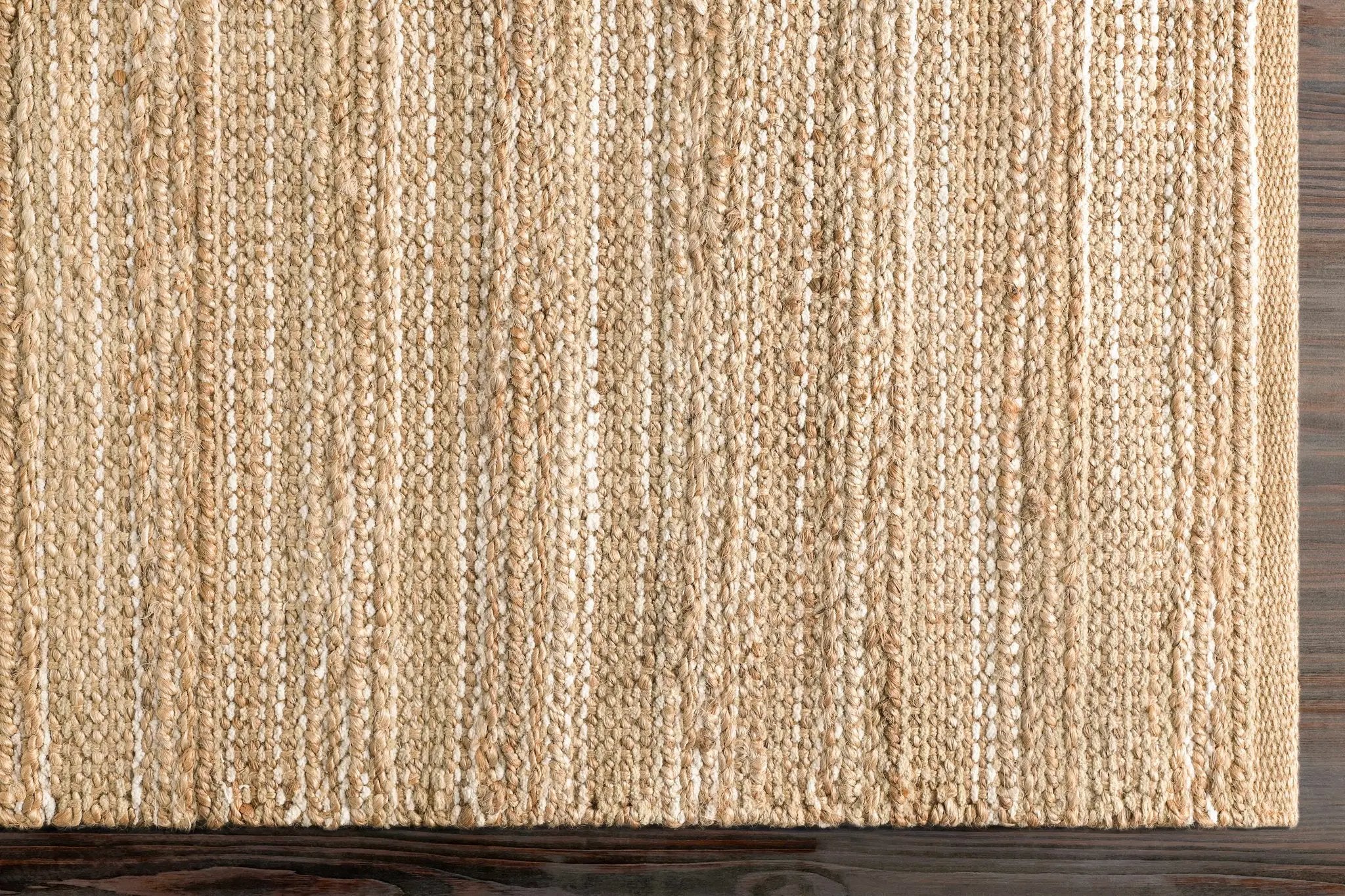August Area Rug - Clearance by Boutique Rugs