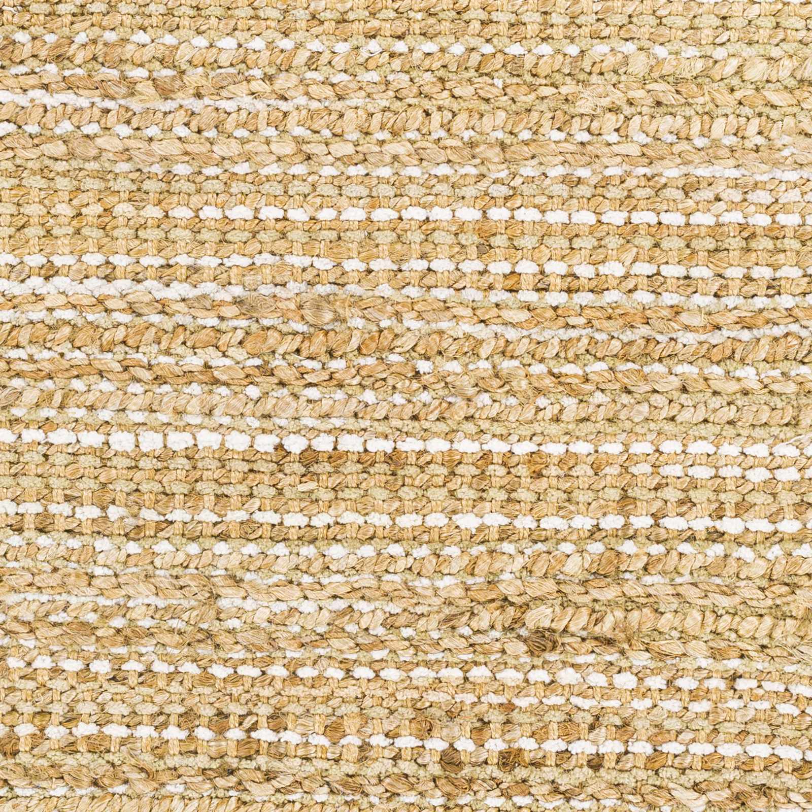 August Area Rug - Clearance by Boutique Rugs