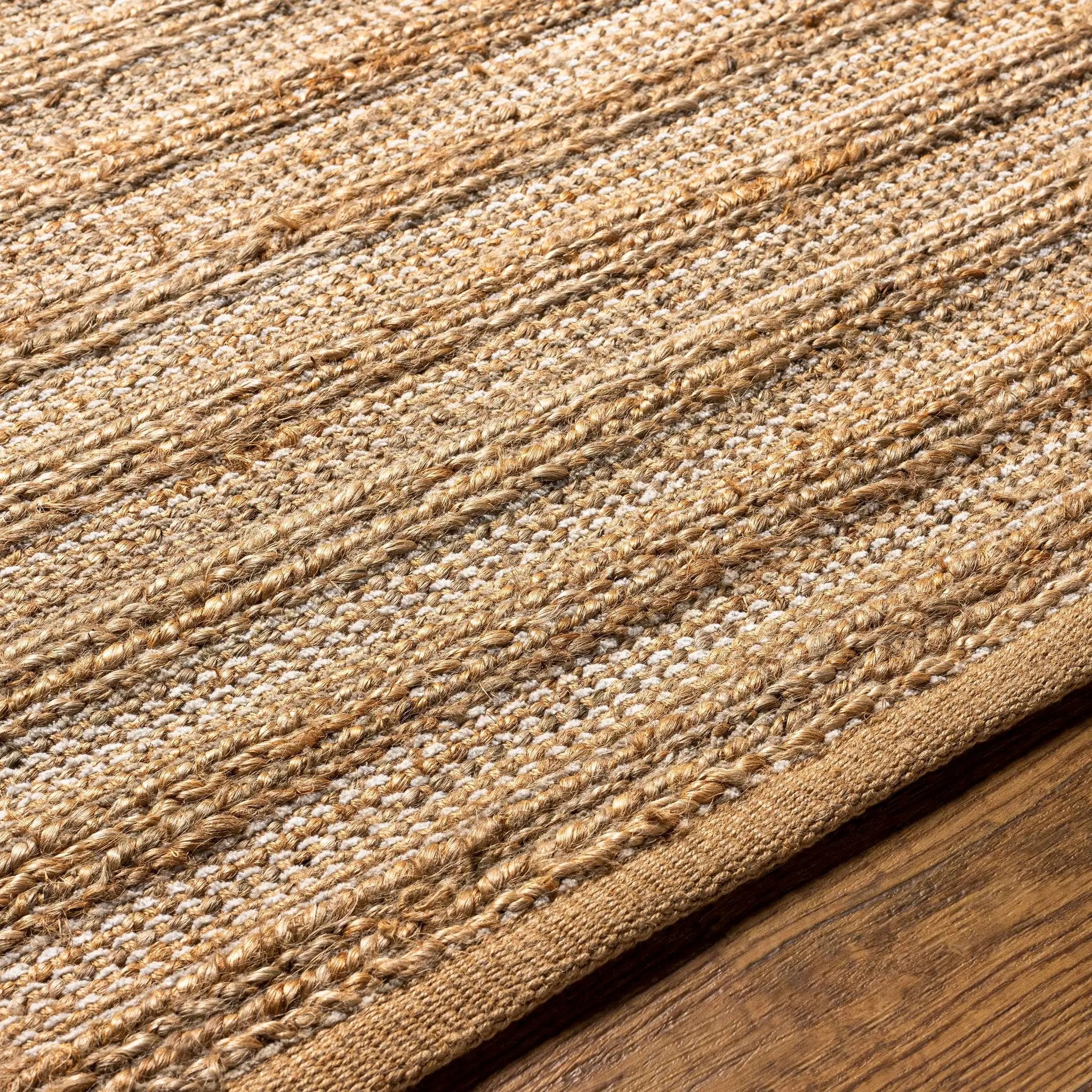 August Area Rug - Clearance by Boutique Rugs