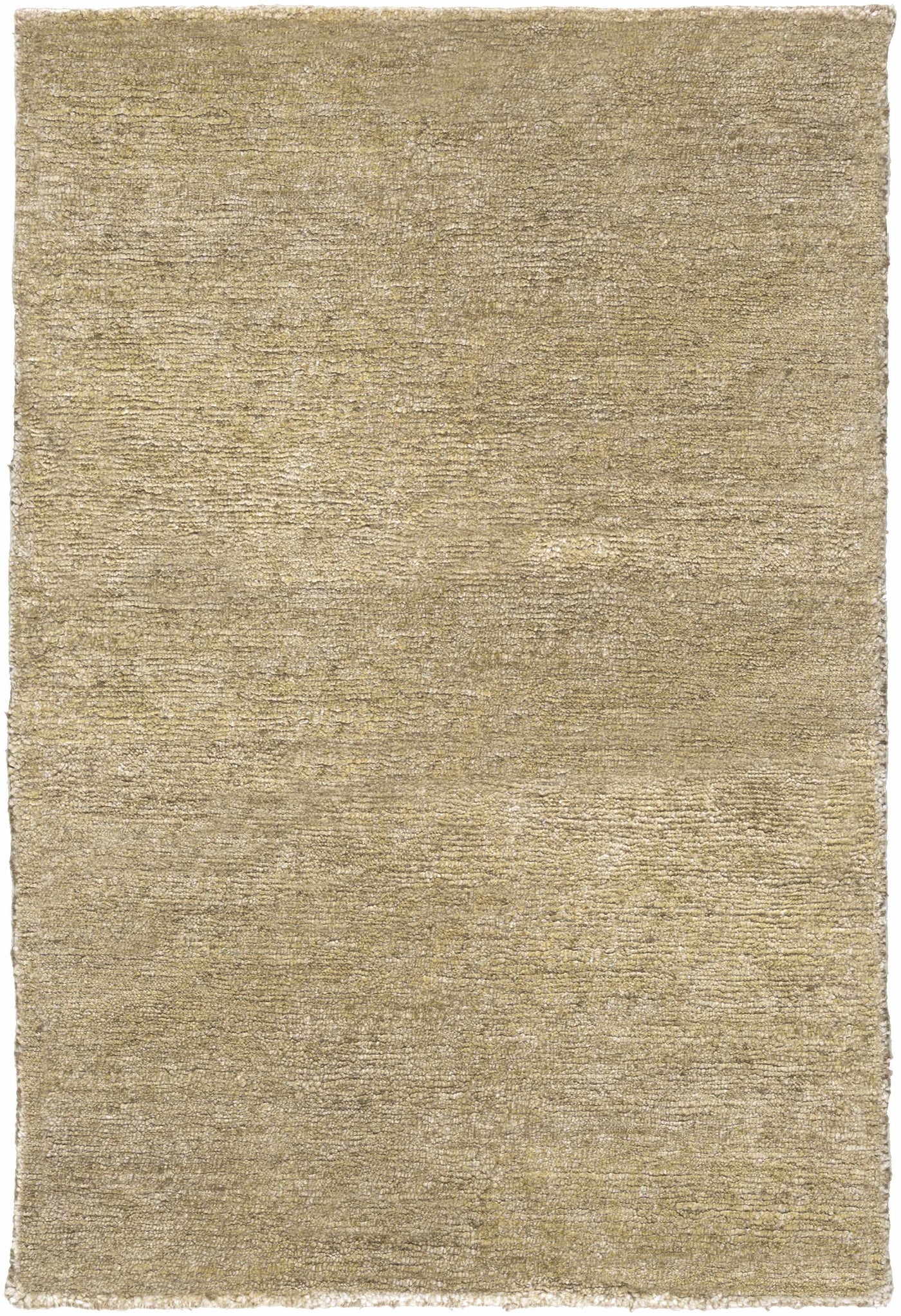 Aumsville Area Rug - Clearance by Boutique Rugs