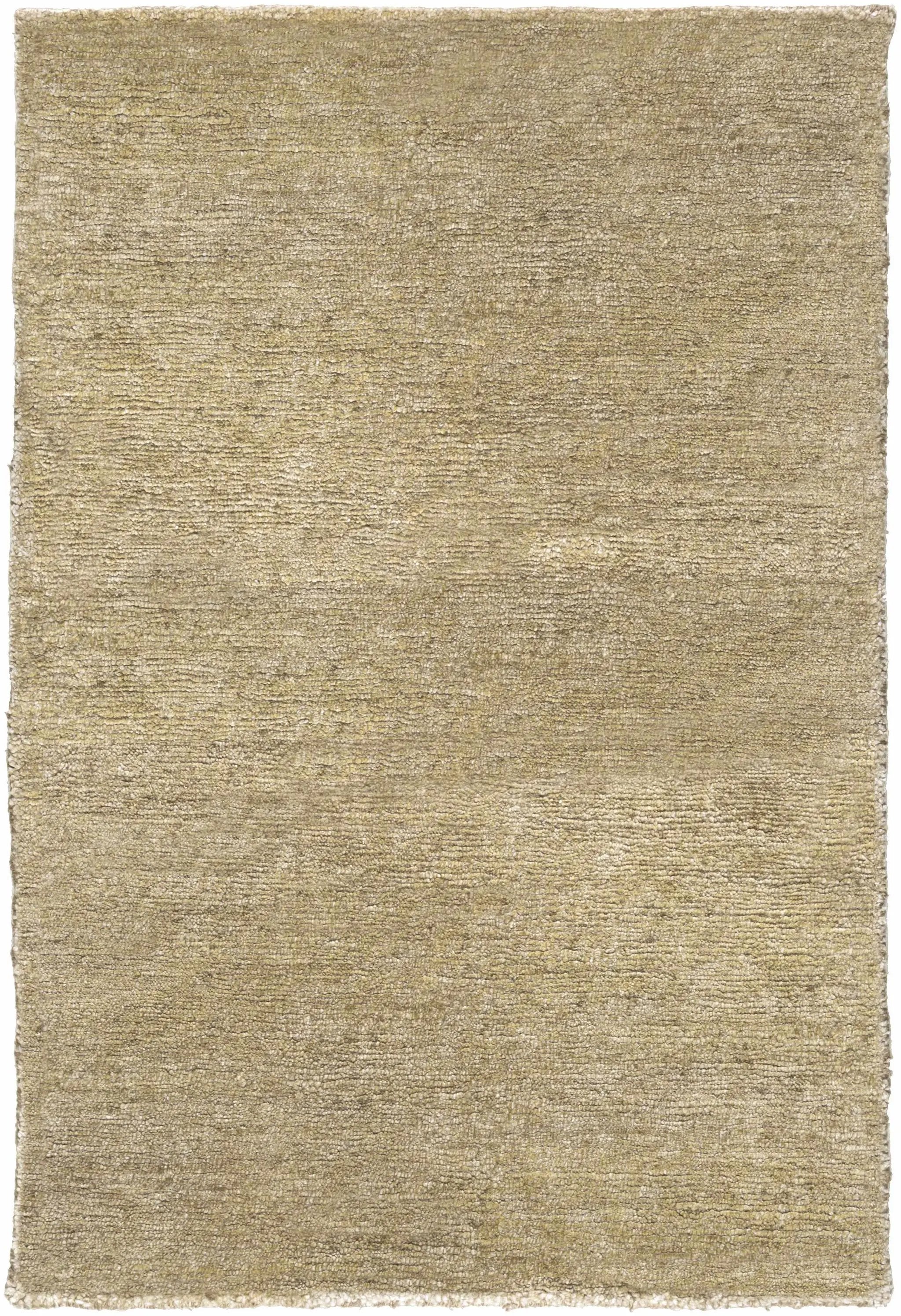 Aumsville Area Rug - Clearance by Boutique Rugs
