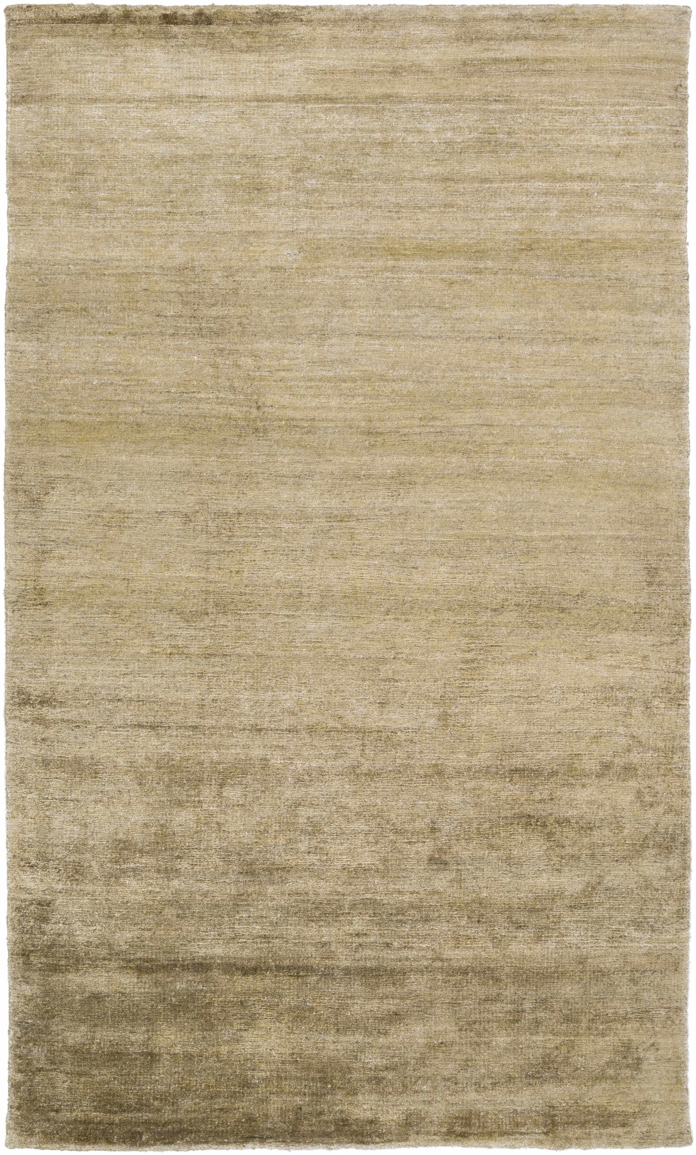 Aumsville Area Rug - Clearance by Boutique Rugs