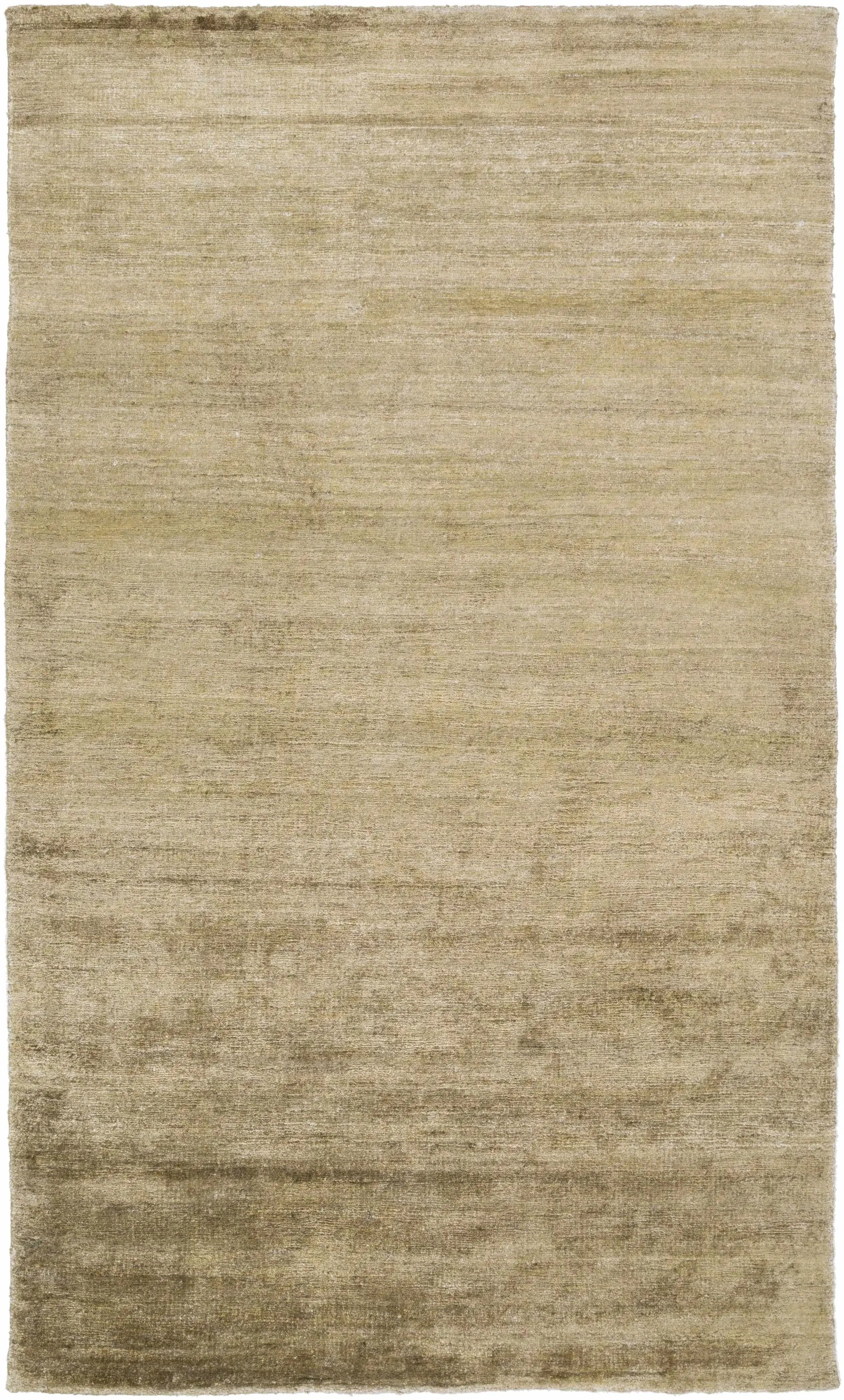 Aumsville Area Rug - Clearance by Boutique Rugs