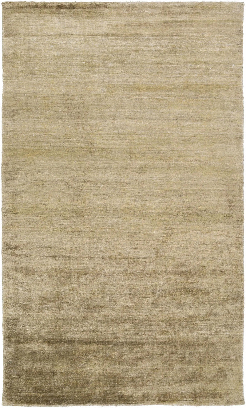 Aumsville Area Rug - Clearance by Boutique Rugs