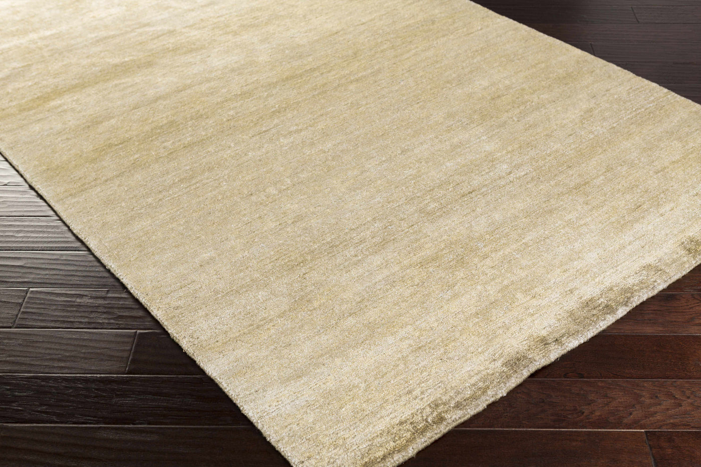 Aumsville Area Rug - Clearance by Boutique Rugs