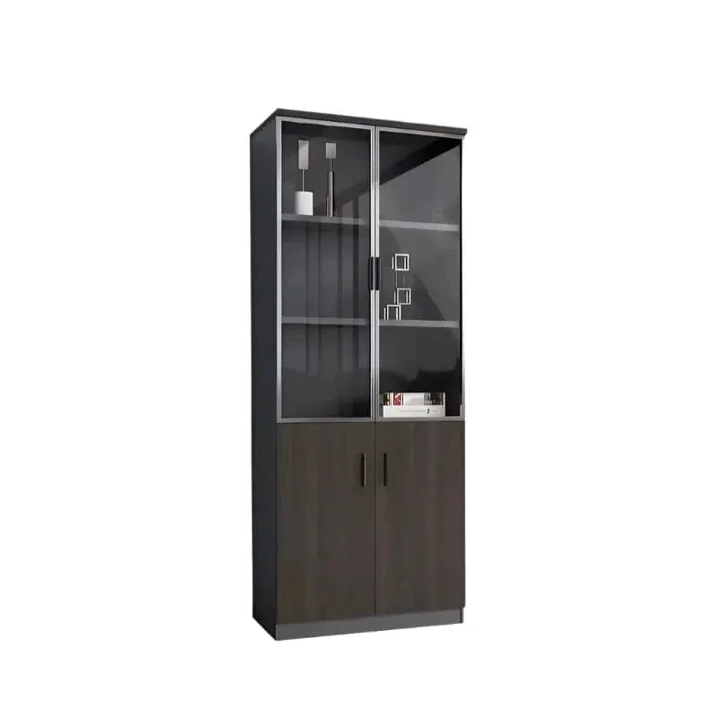 Denton · Office Cabinets & Display Shelving by Arc Grove