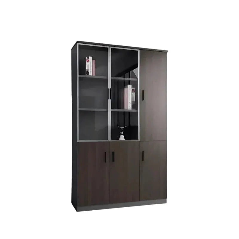 Denton · Office Cabinets & Display Shelving by Arc Grove
