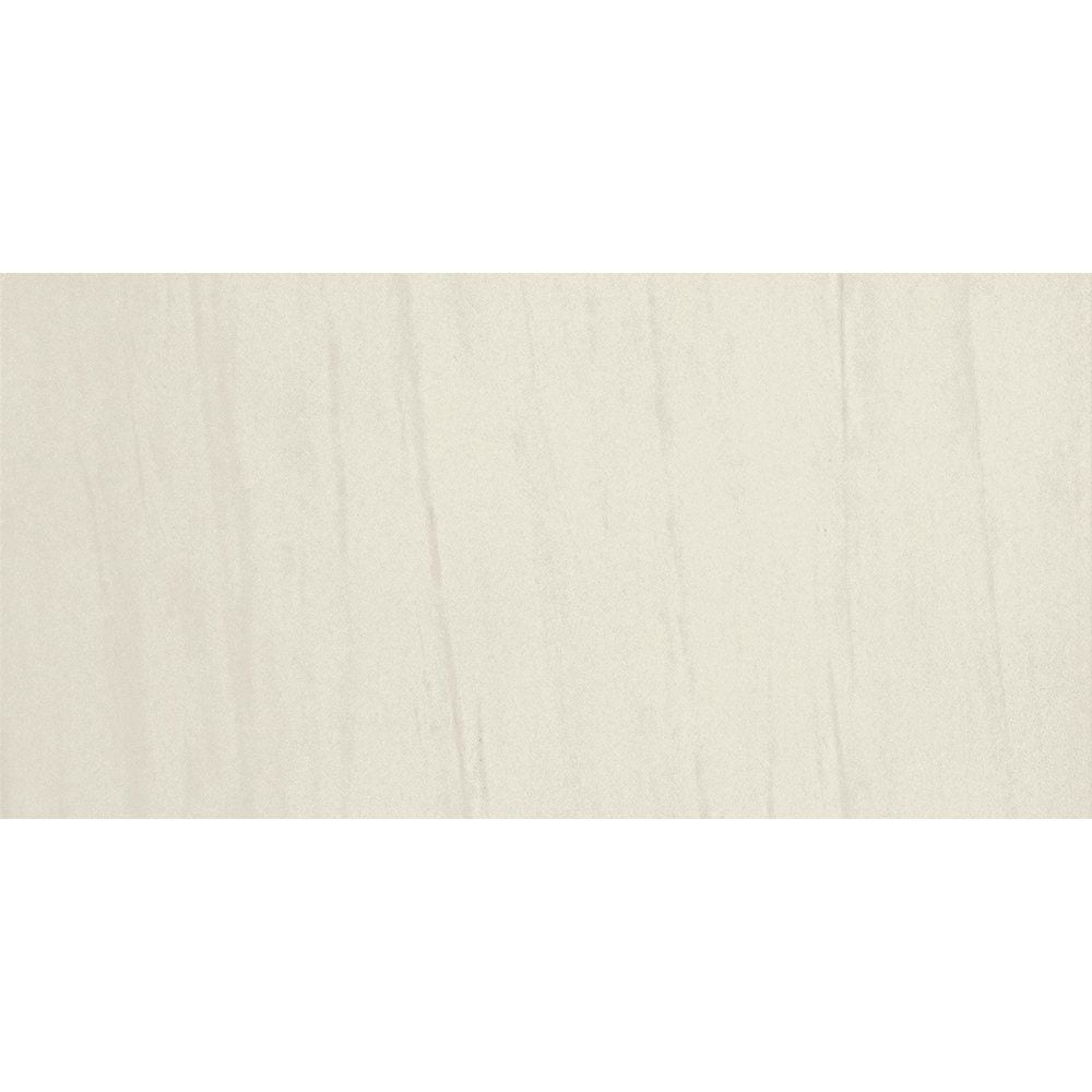 Aurora Polished Marble Look Porcelain Tiles 24x48 Porcelain Polished 24x48 Tiles