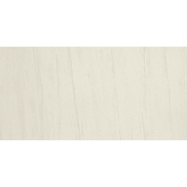 Aurora Polished Marble Look Porcelain Tiles 24x48