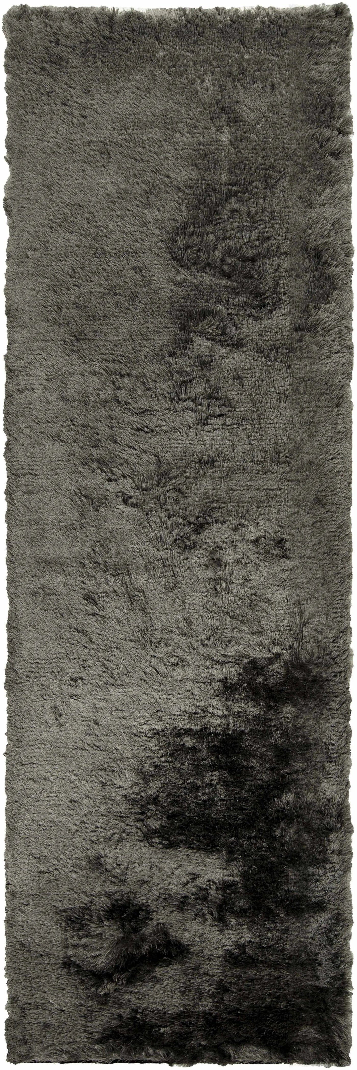 Auxier Area Rug - Clearance by Boutique Rugs