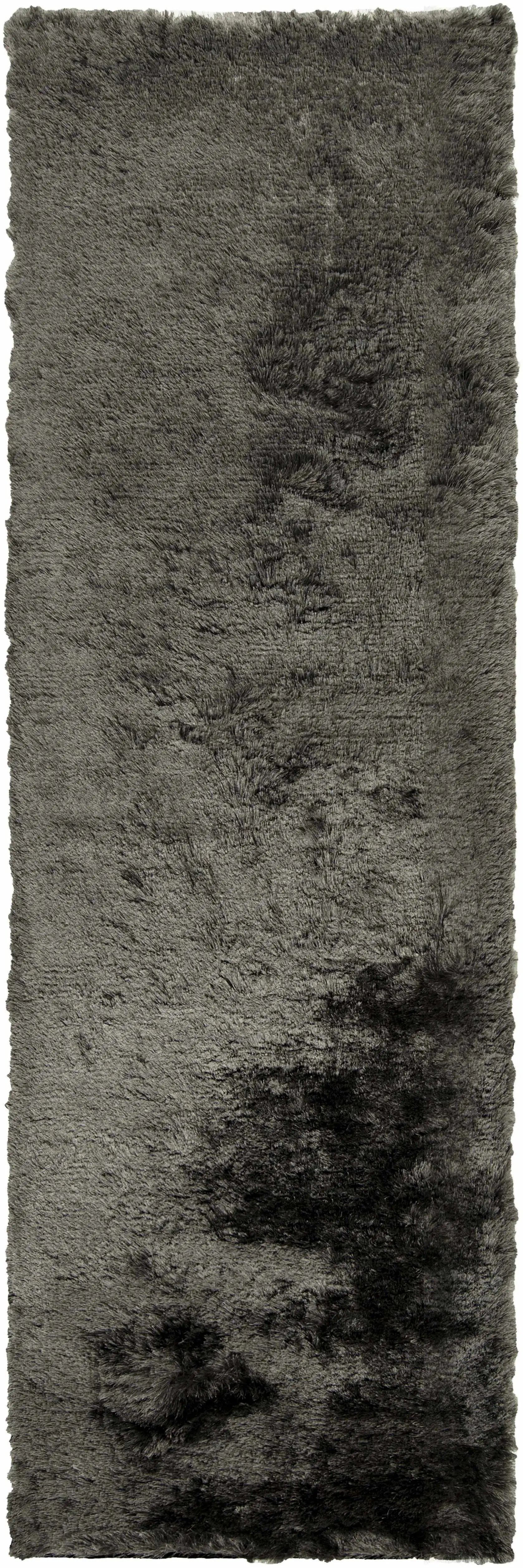 Auxier Area Rug - Clearance by Boutique Rugs