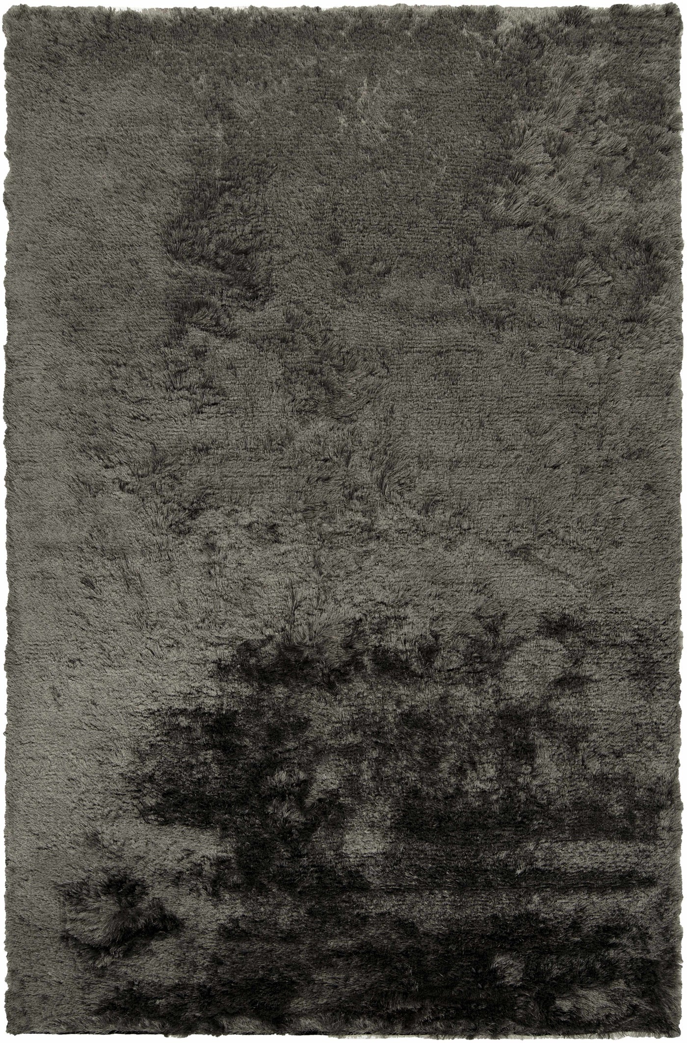 Auxier Area Rug - Clearance by Boutique Rugs
