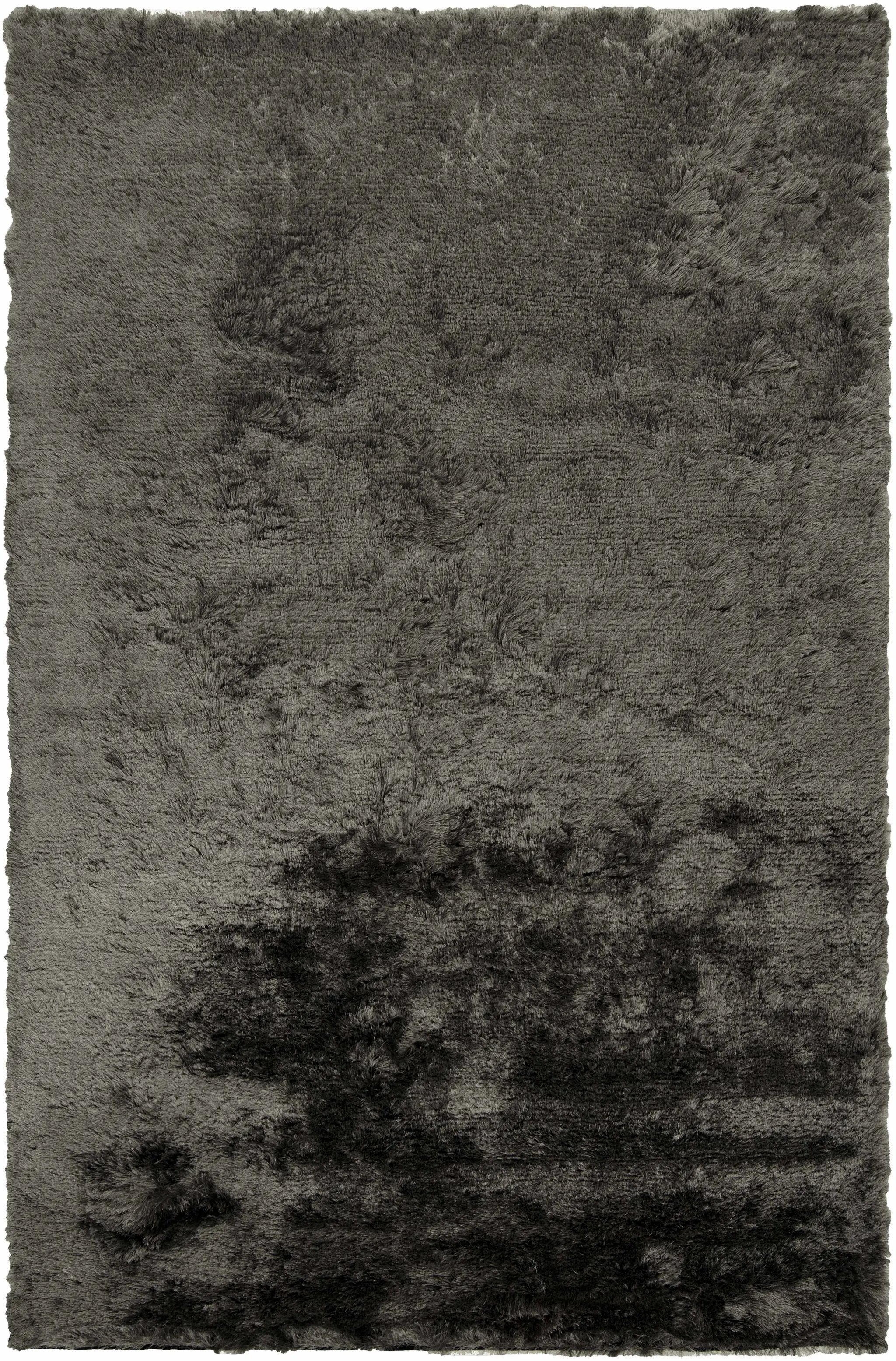 Auxier Area Rug - Clearance by Boutique Rugs