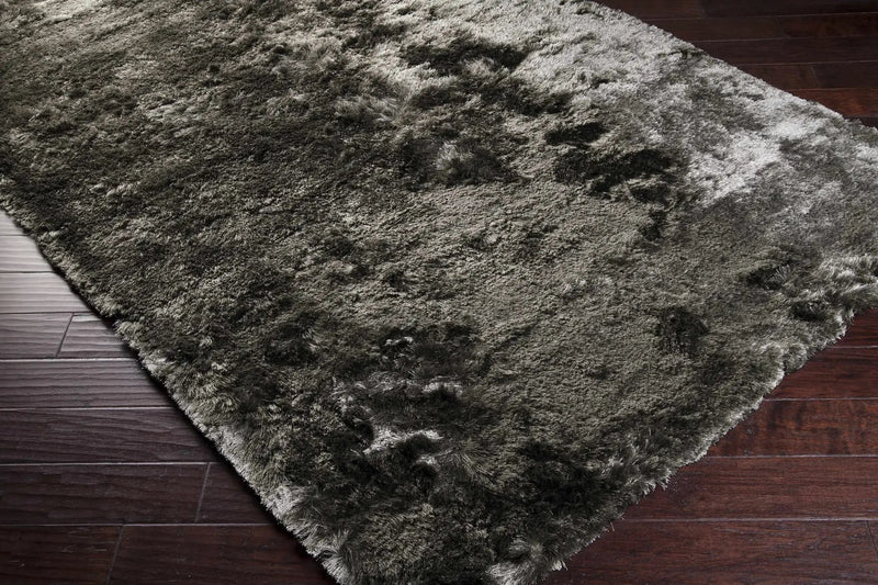 Auxier Area Rug - Clearance by Boutique Rugs