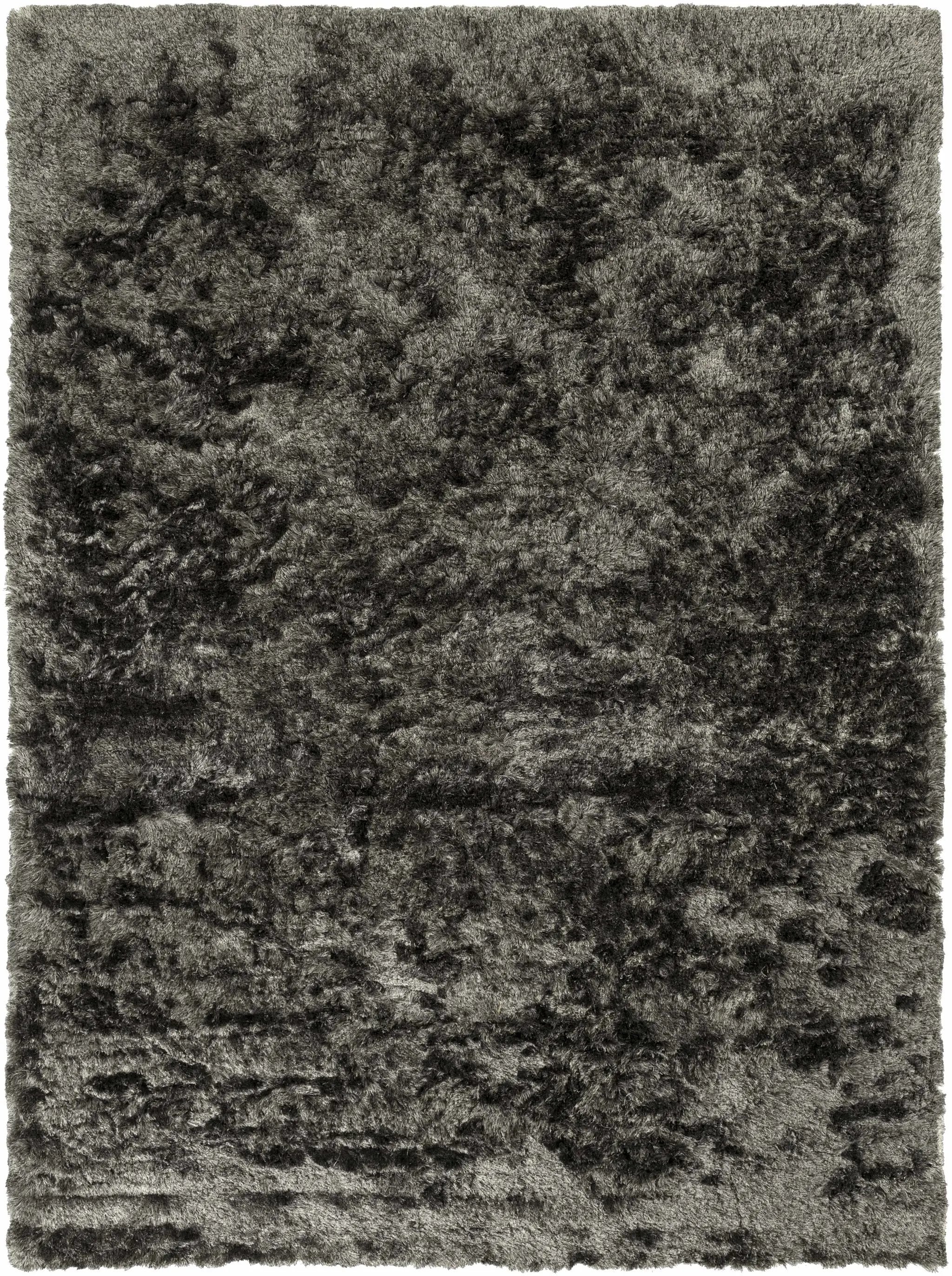Auxier Area Rug - Clearance by Boutique Rugs