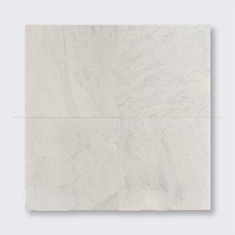 Avalon Rustic Textured Marble Tiles 24x24 Marble Rustic Textured 24x24 Tiles