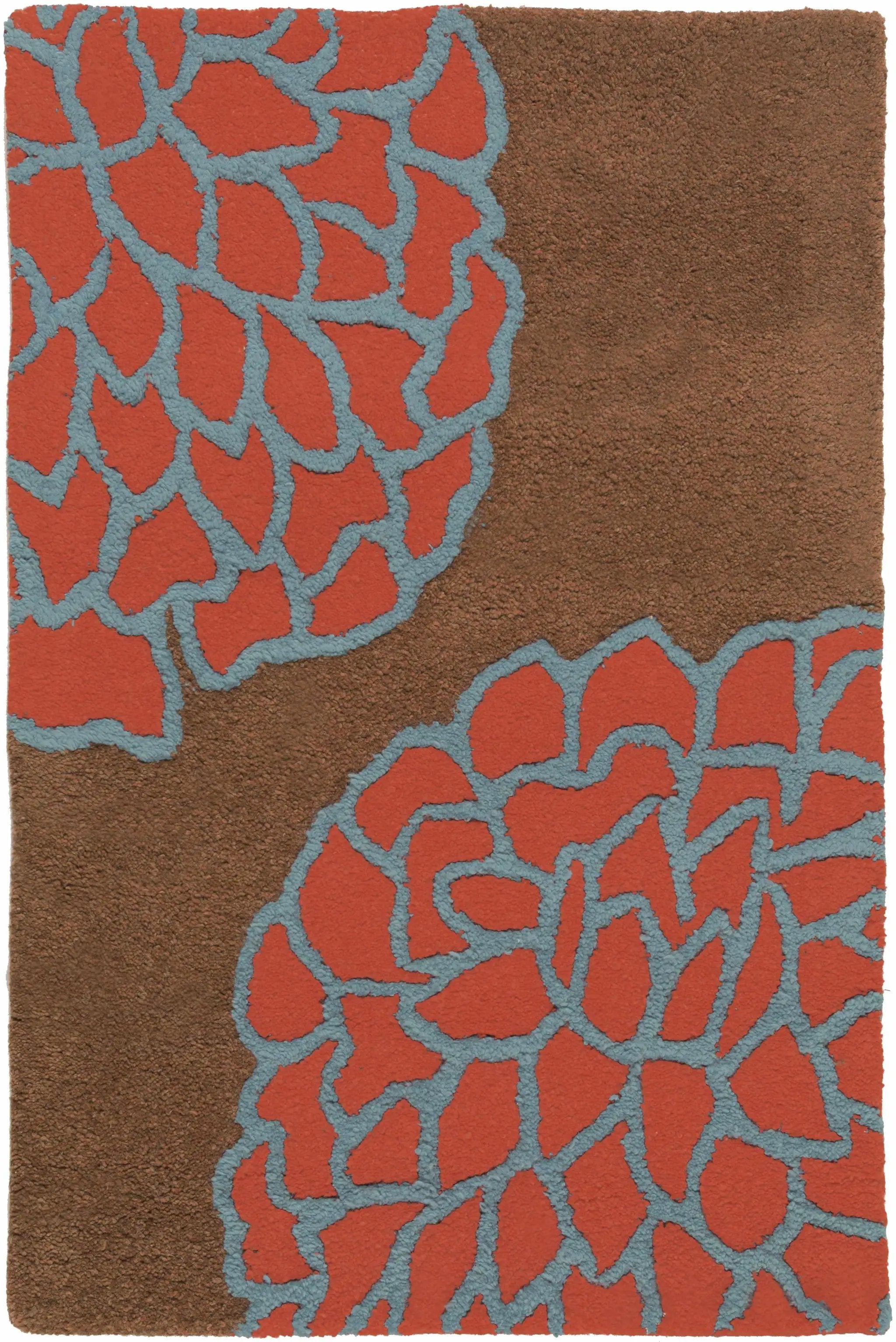 Avella Area Rug - Clearance by Boutique Rugs