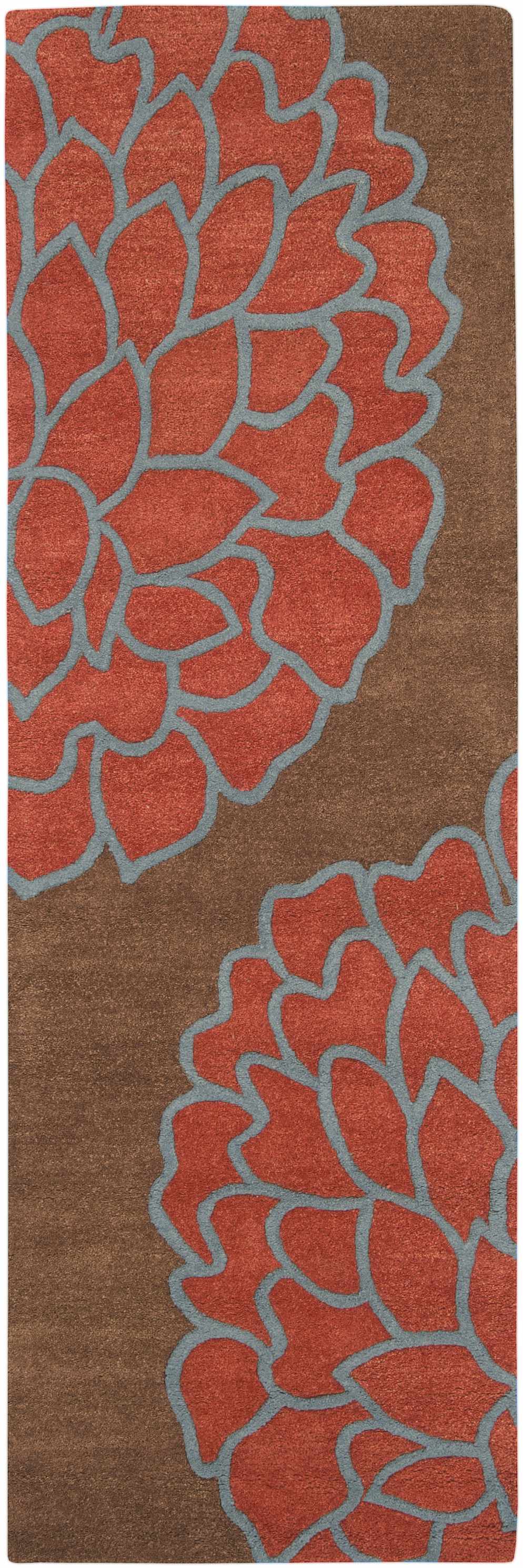 Avella Area Rug - Clearance by Boutique Rugs