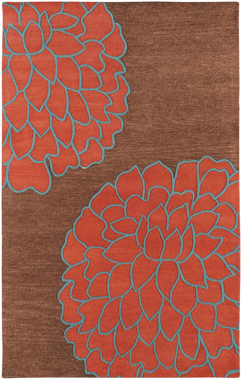 Avella Area Rug - Clearance by Boutique Rugs