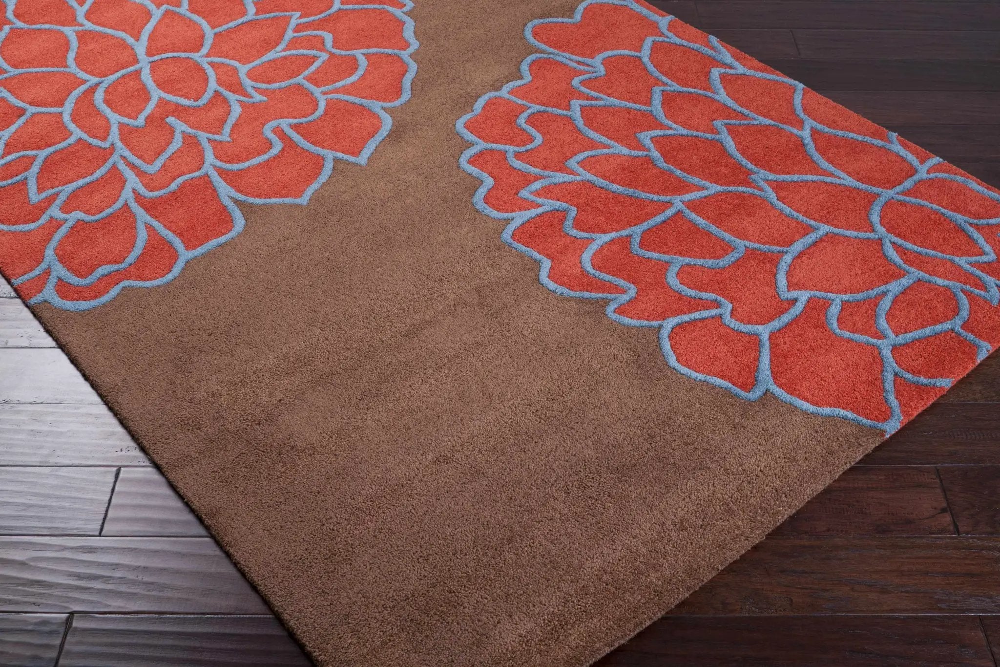 Avella Area Rug - Clearance by Boutique Rugs